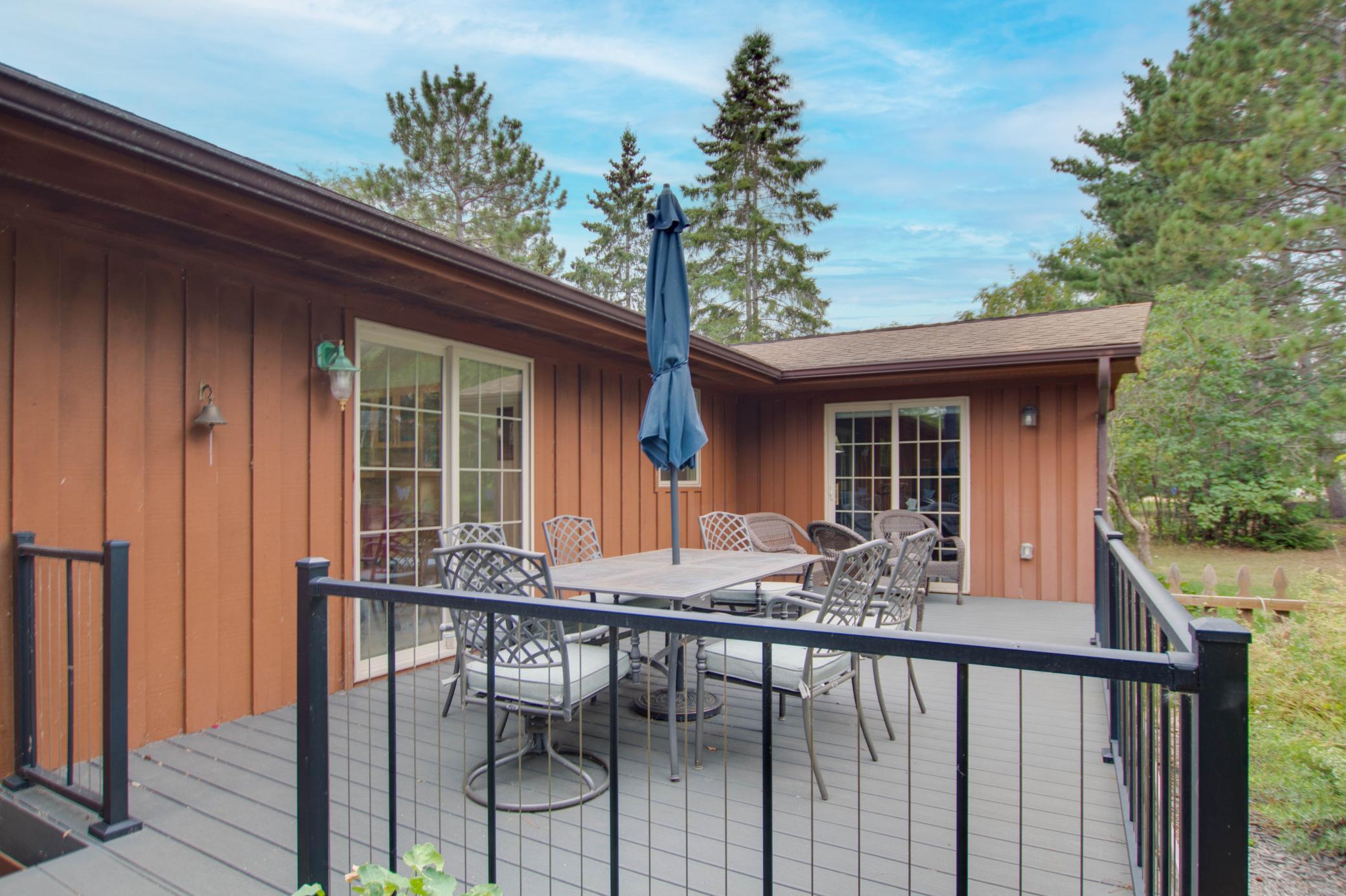 153 Lakewood Drive NW