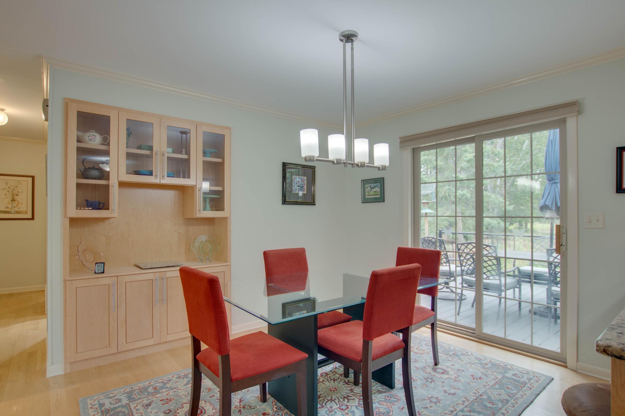 153 Lakewood Drive NW
