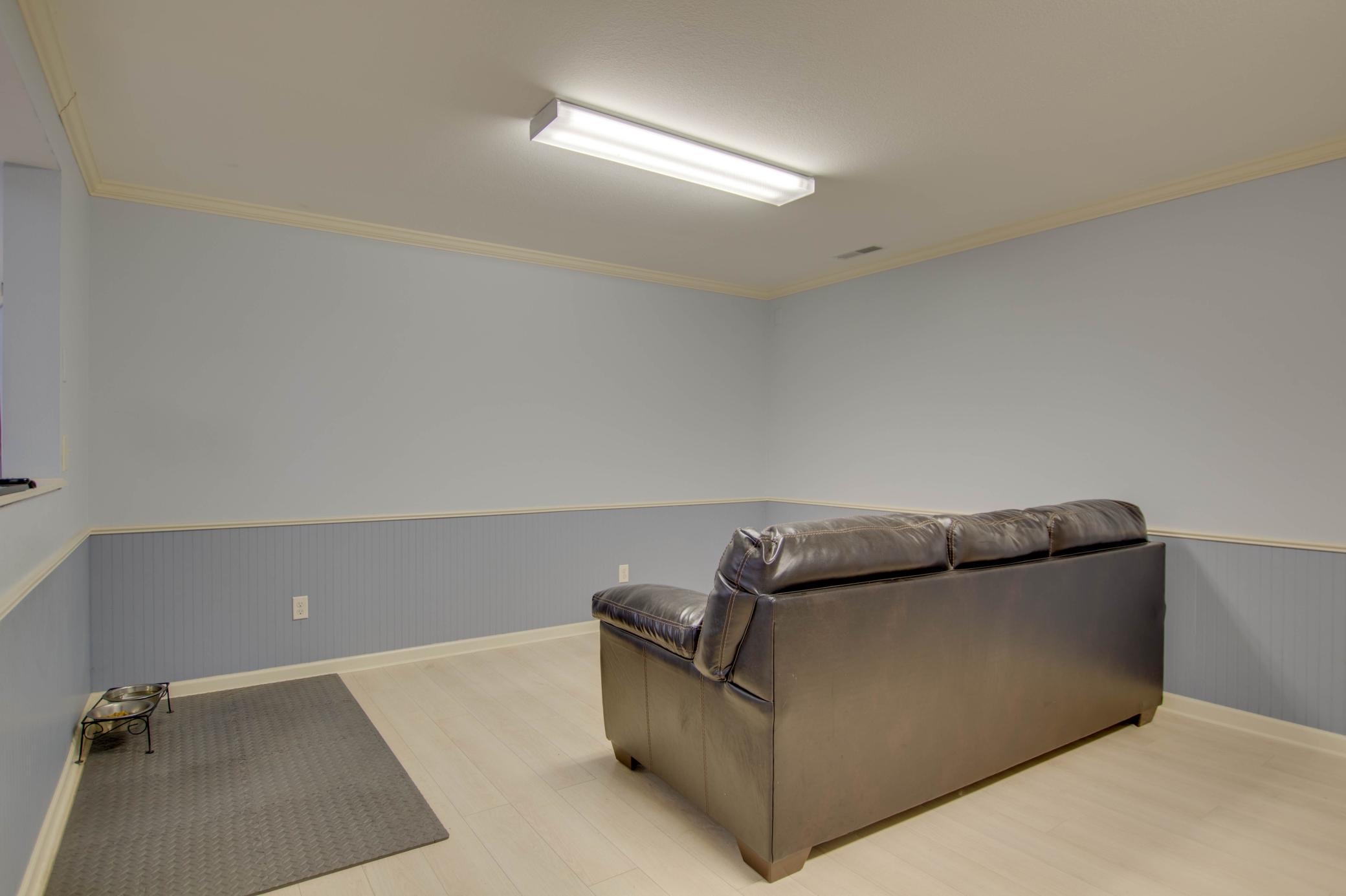 153 Lakewood Drive NW
