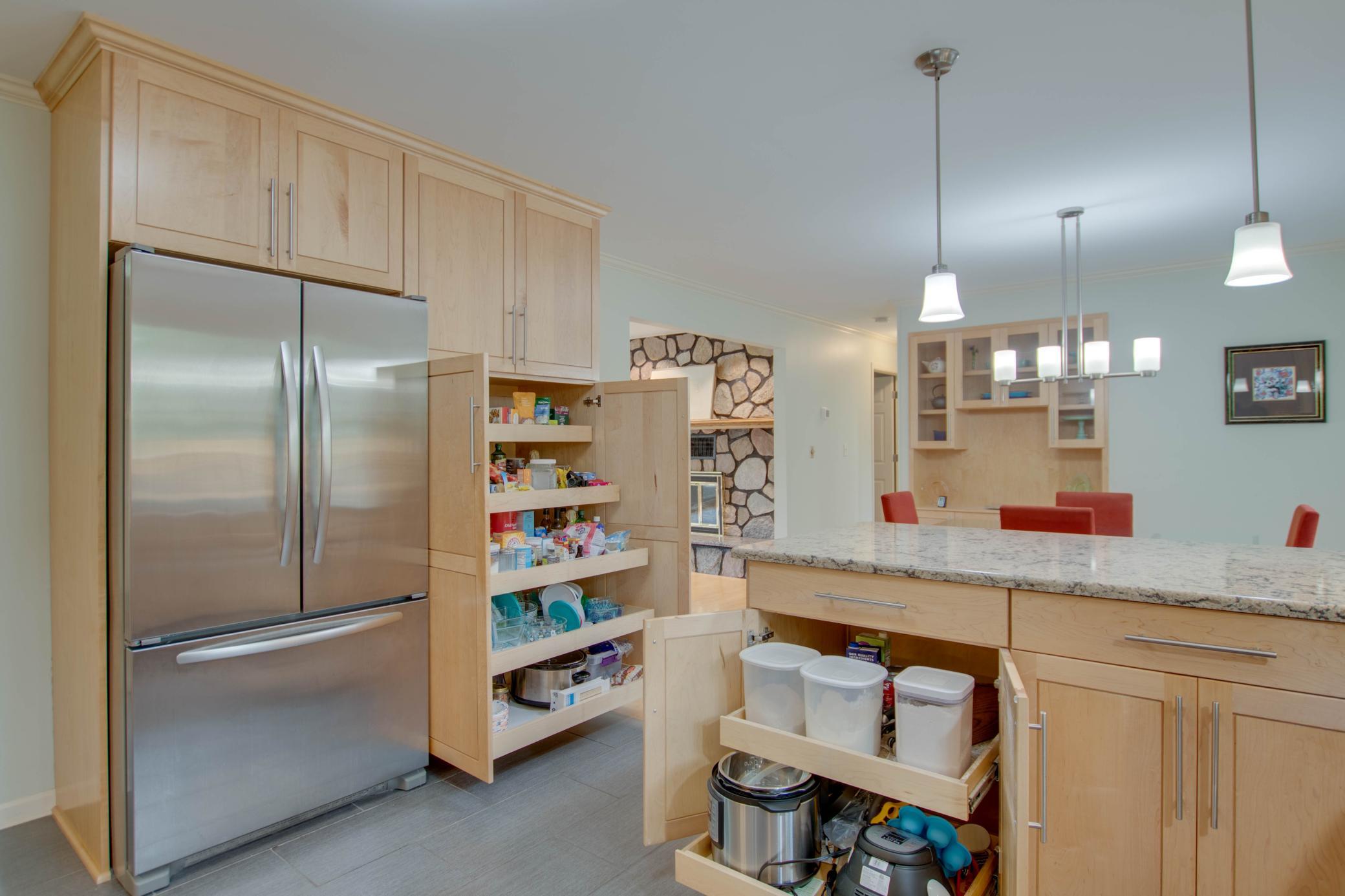 153 Lakewood Drive NW