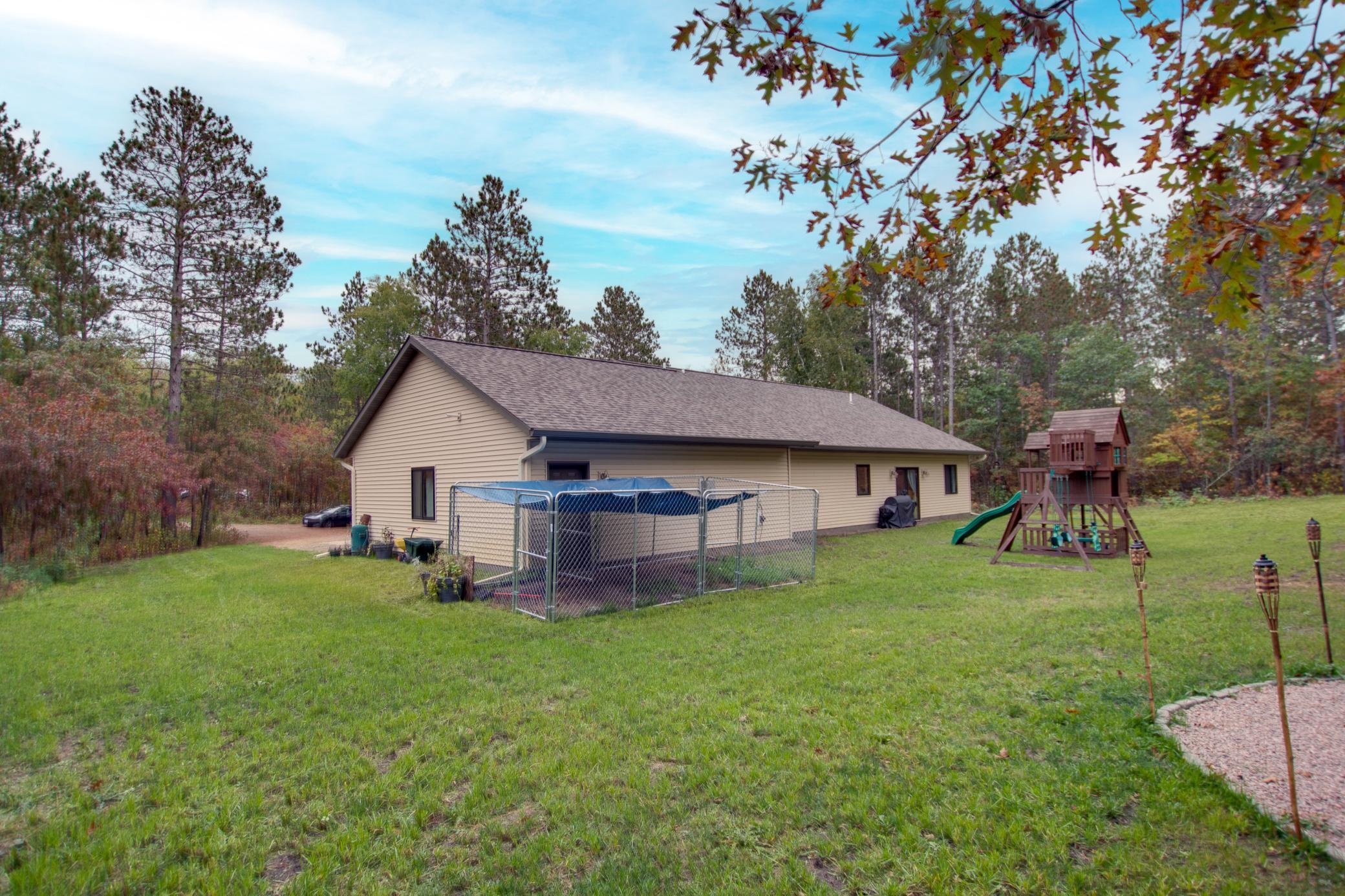 51143 W Mayberry Drive