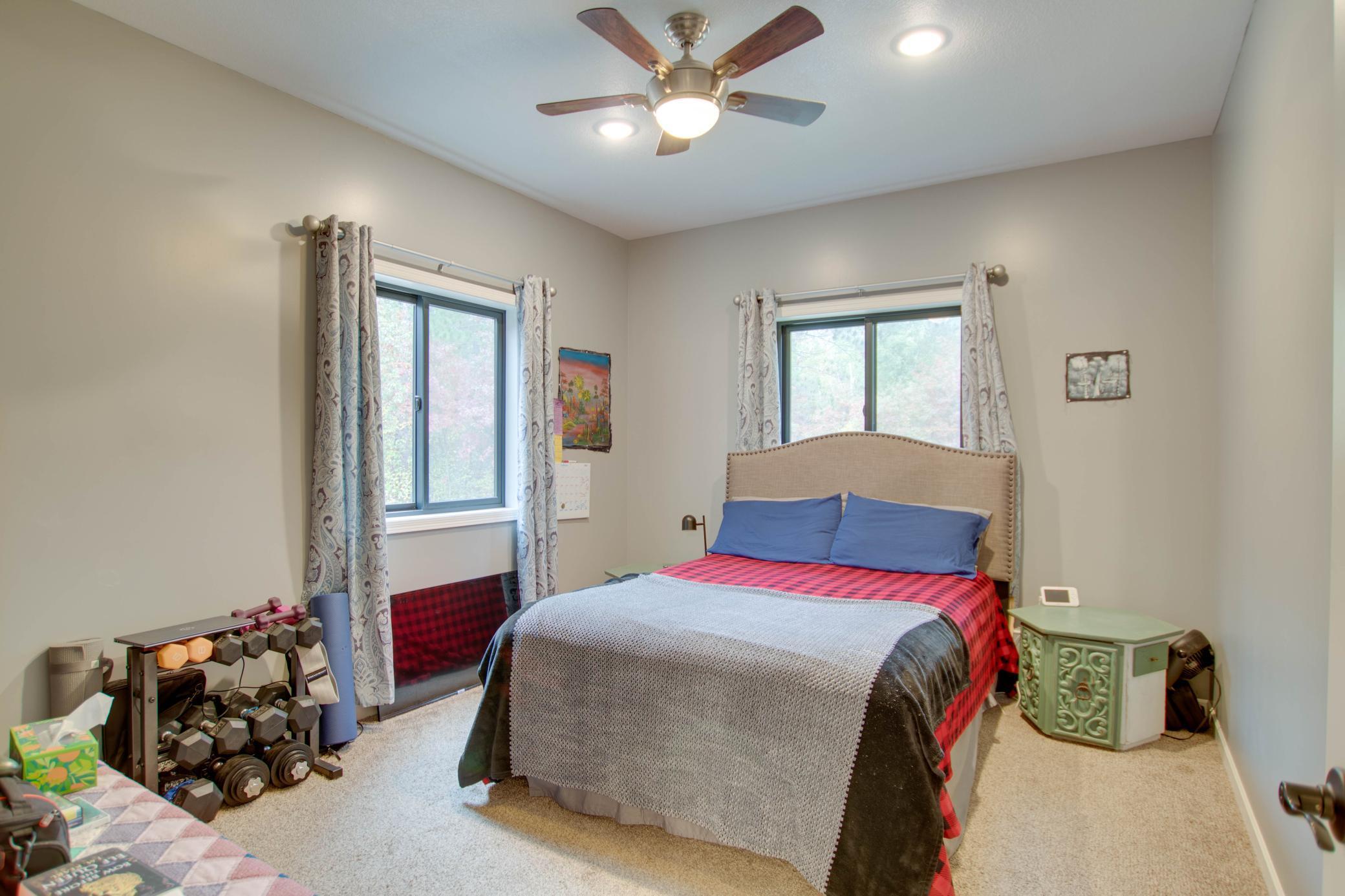 51143 W Mayberry Drive