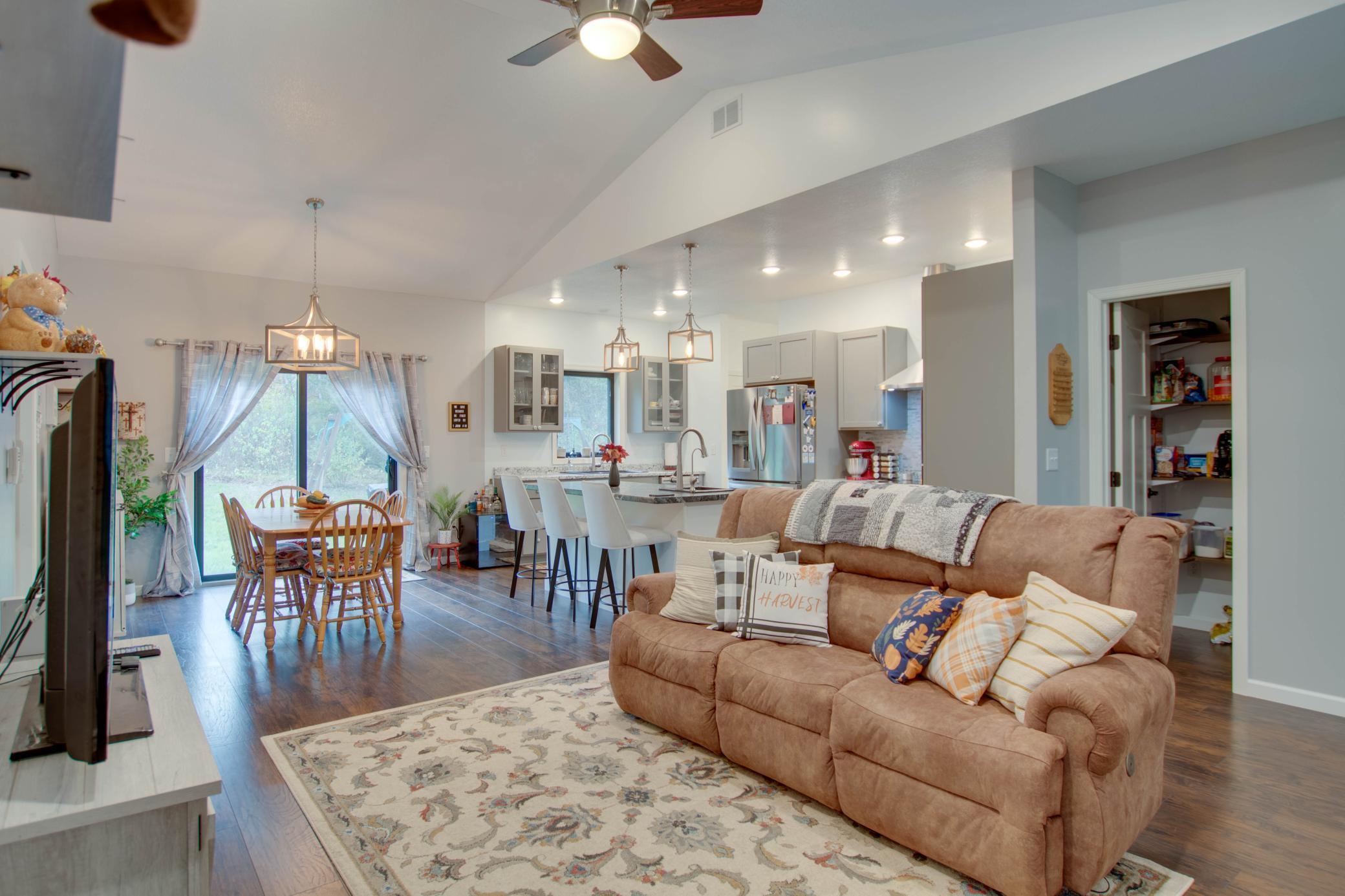 51143 W Mayberry Drive