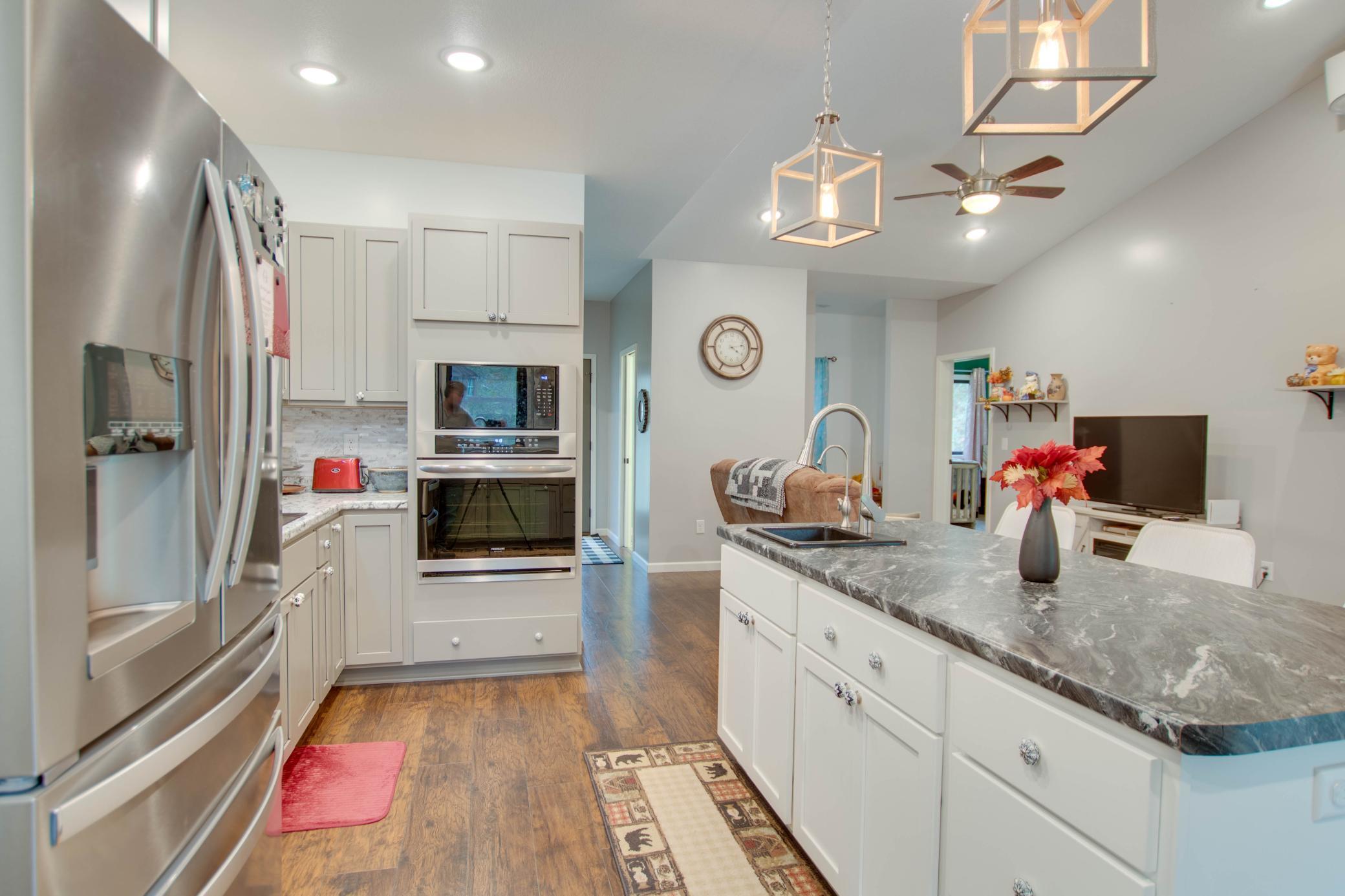 51143 W Mayberry Drive
