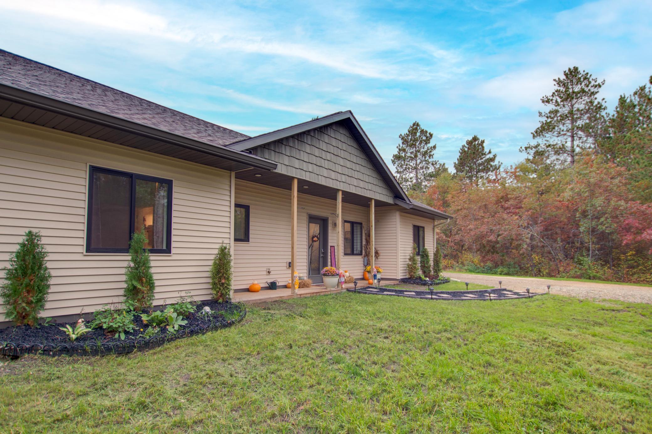 51143 W Mayberry Drive