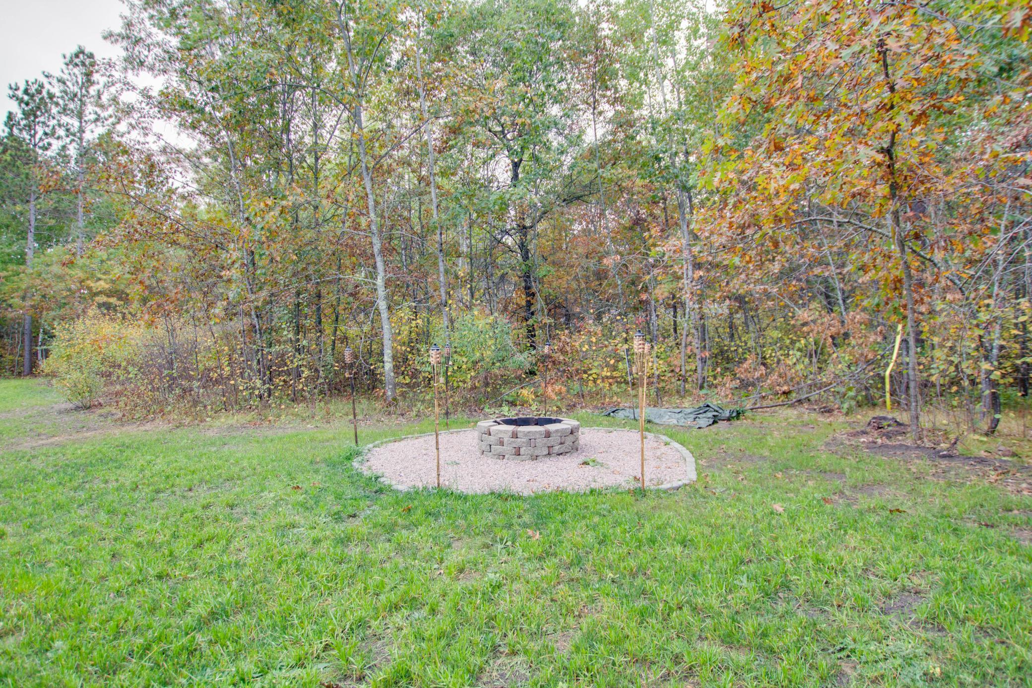 51143 W Mayberry Drive