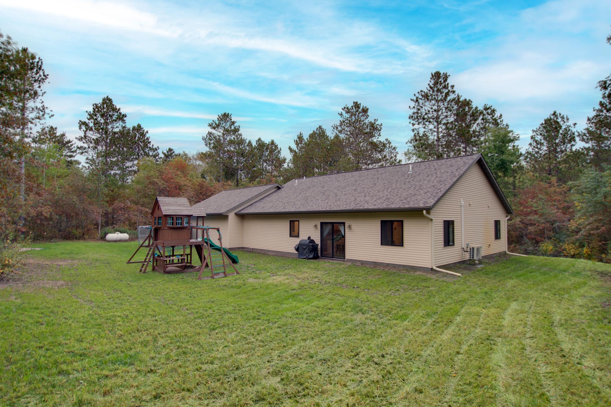 51143 W Mayberry Drive
