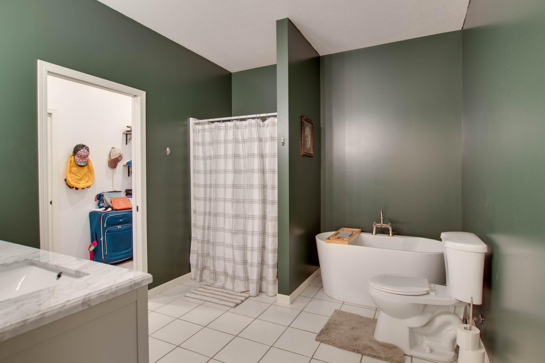 51143 W Mayberry Drive