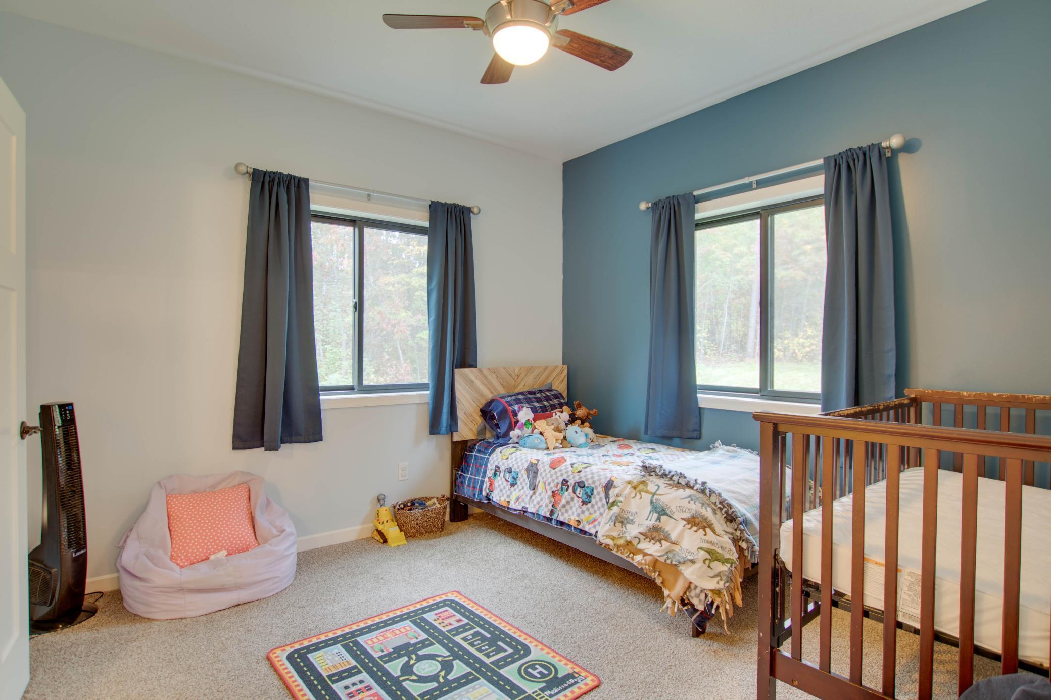 51143 W Mayberry Drive