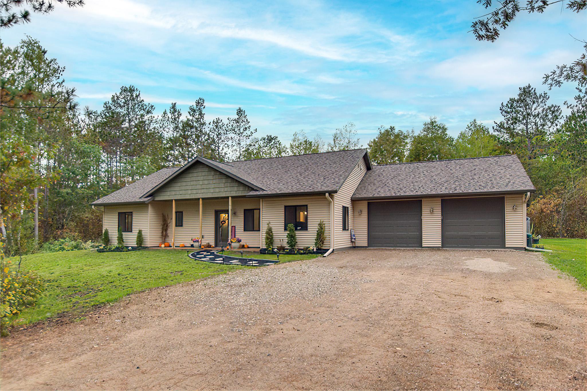 51143 W Mayberry Drive