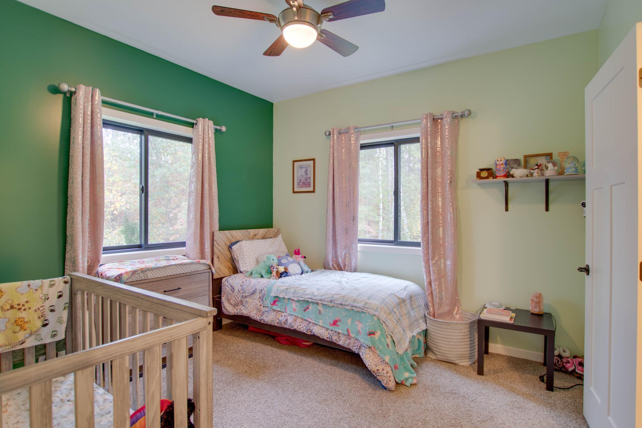 51143 W Mayberry Drive