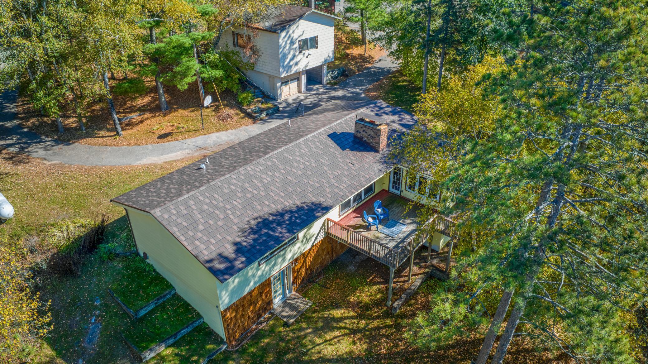 8486 Altman Court NW