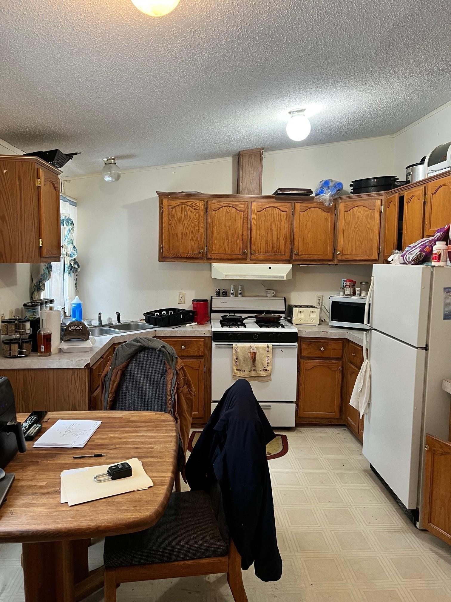 32900 County 9