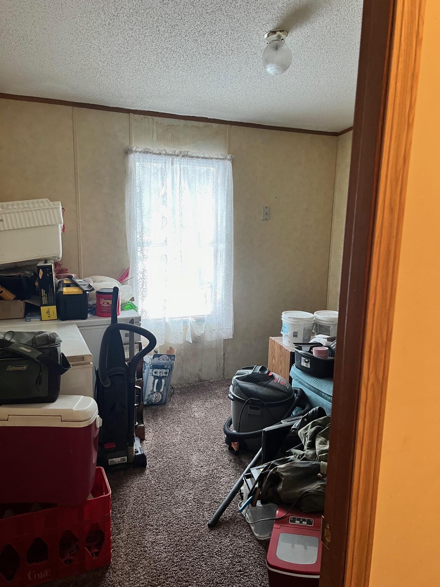 32900 County 9