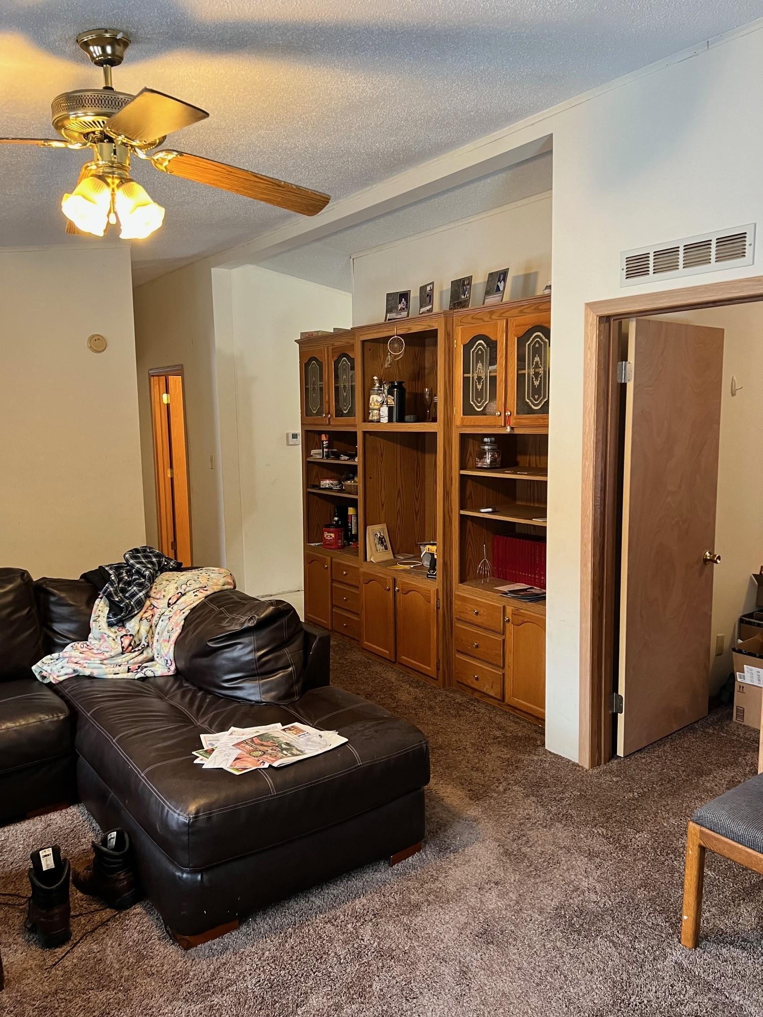 32900 County 9