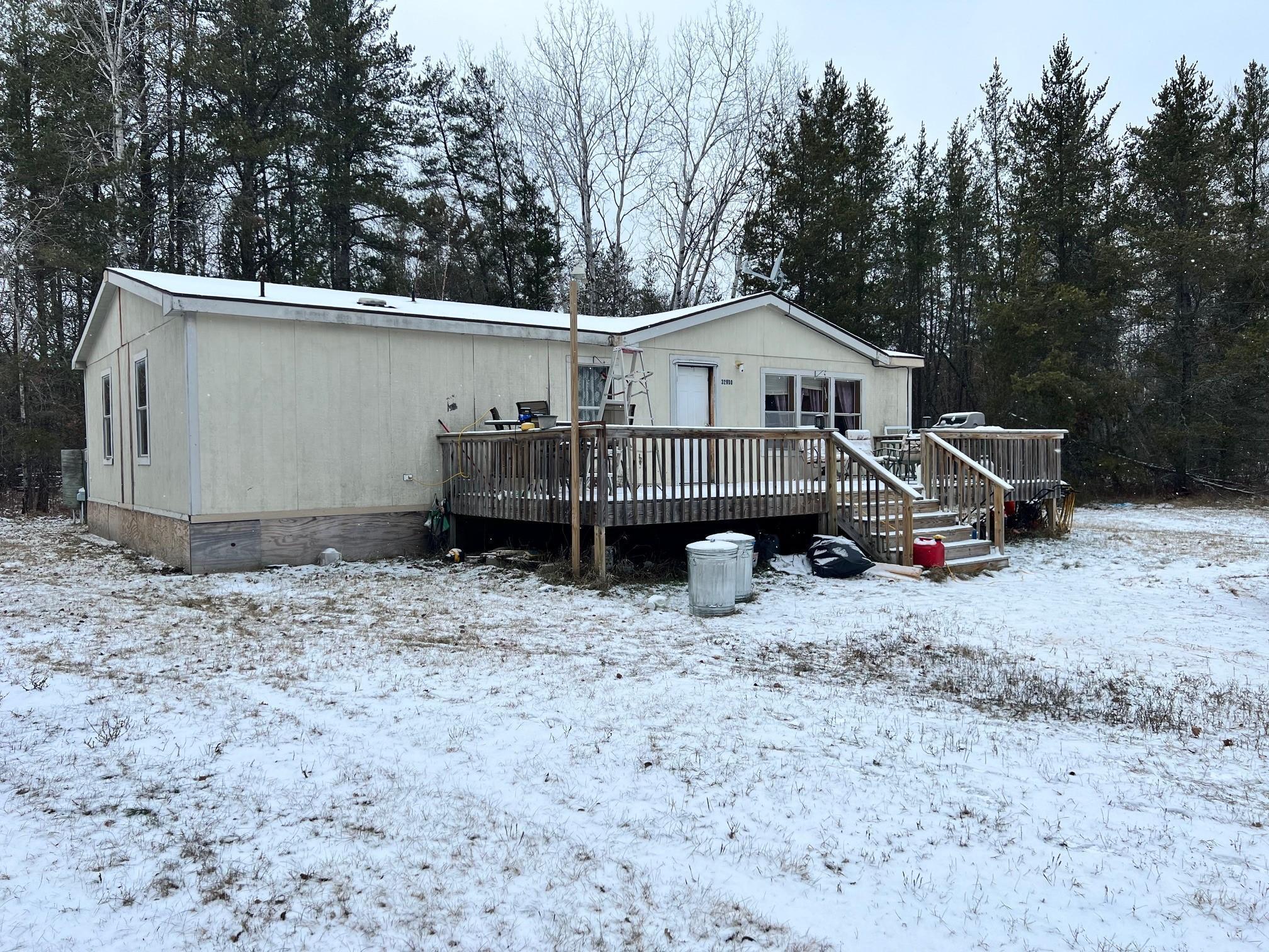 32900 County 9