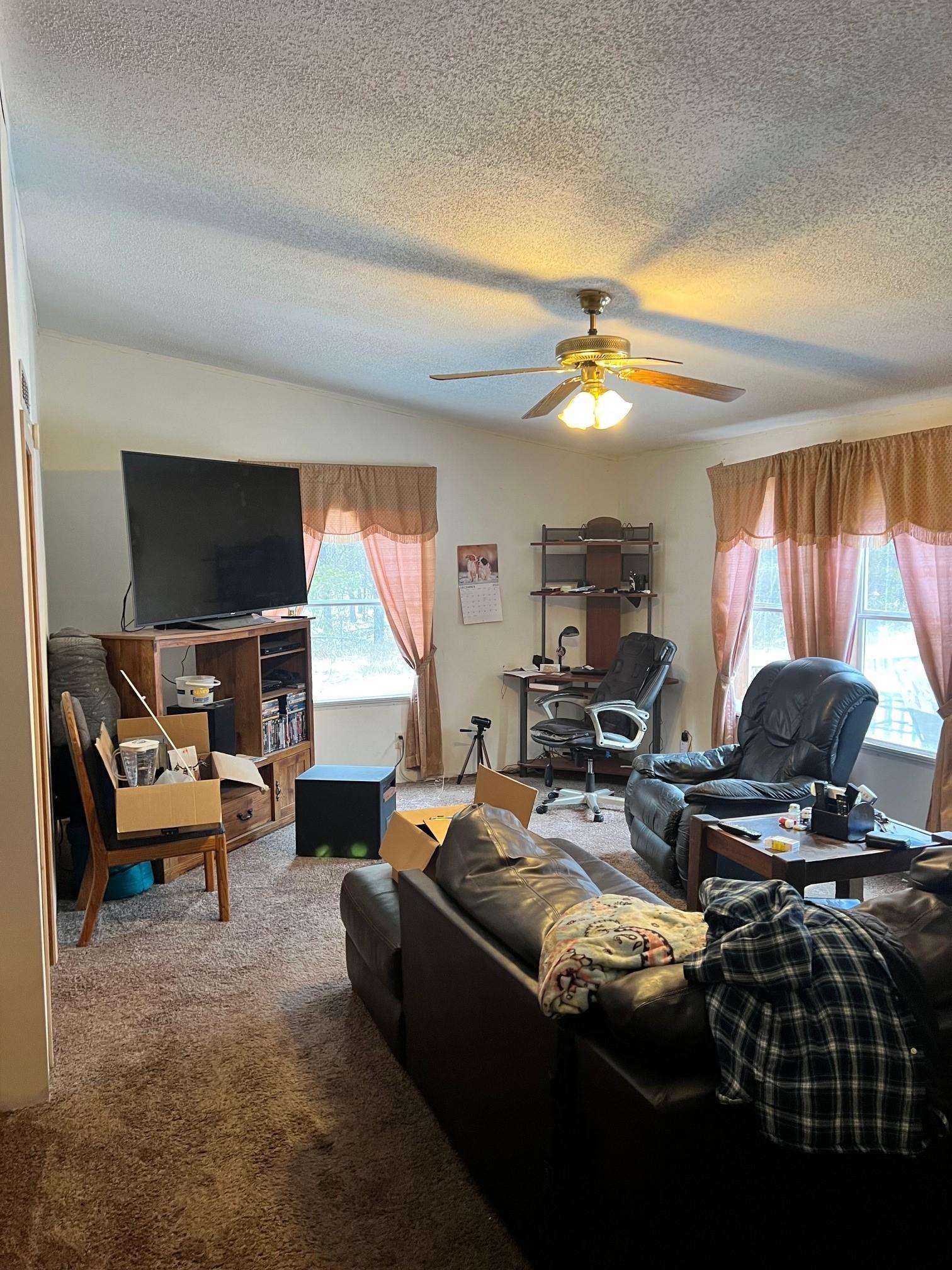 32900 County 9
