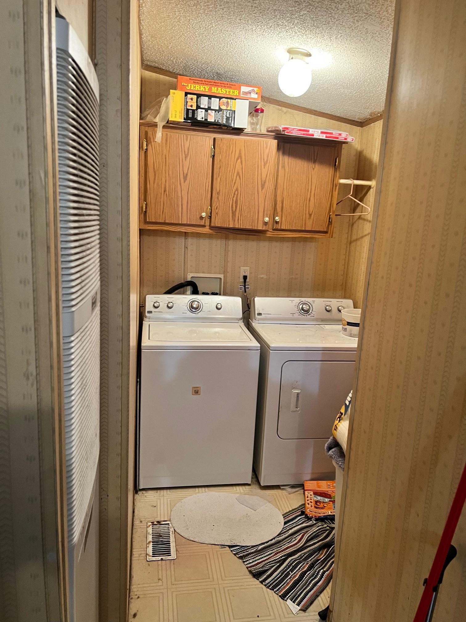 32900 County 9