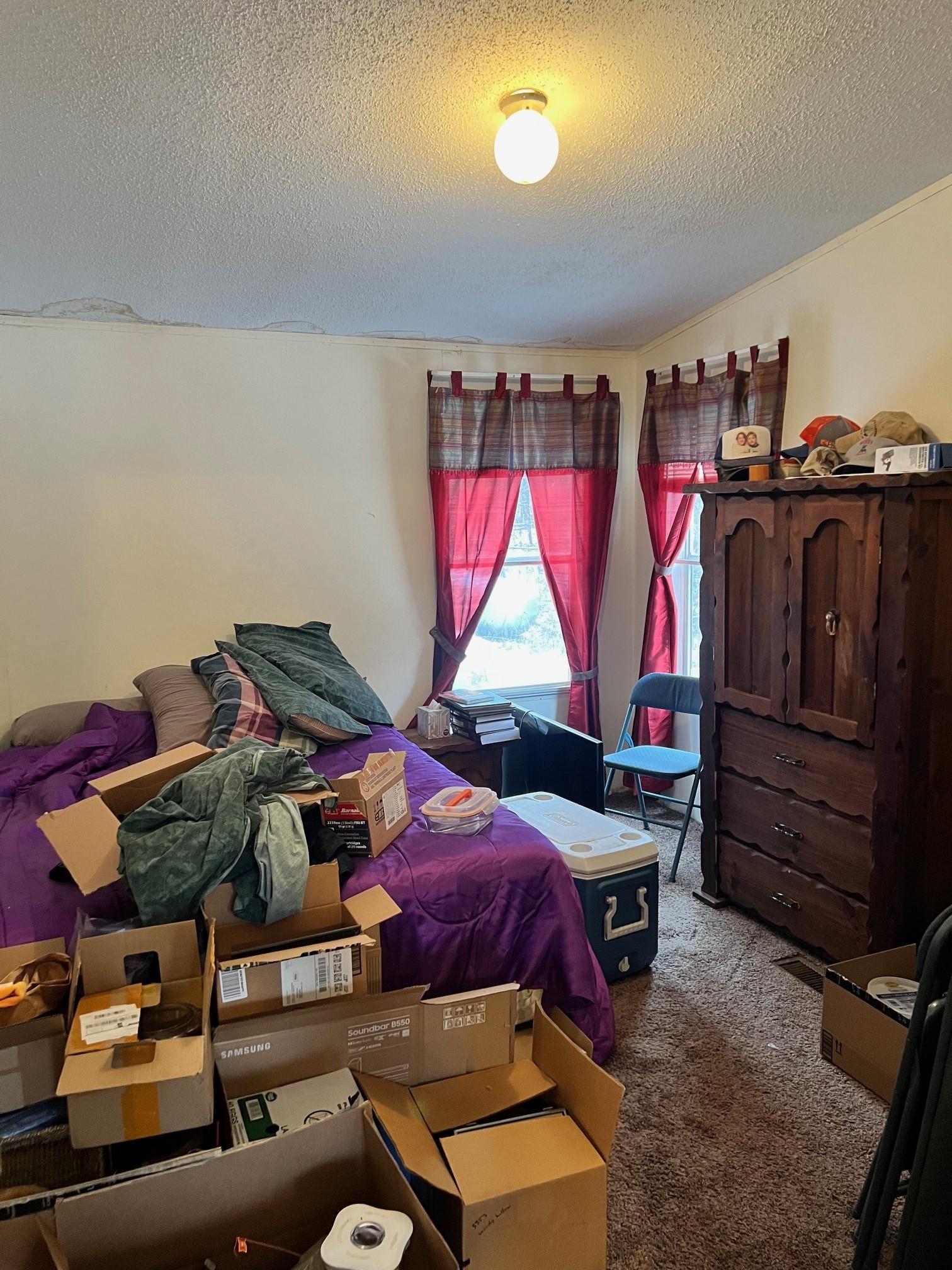 32900 County 9