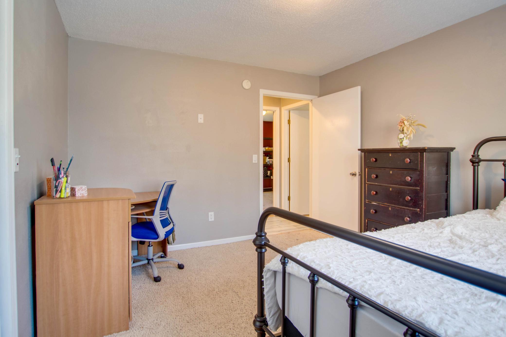 17544 366th Street