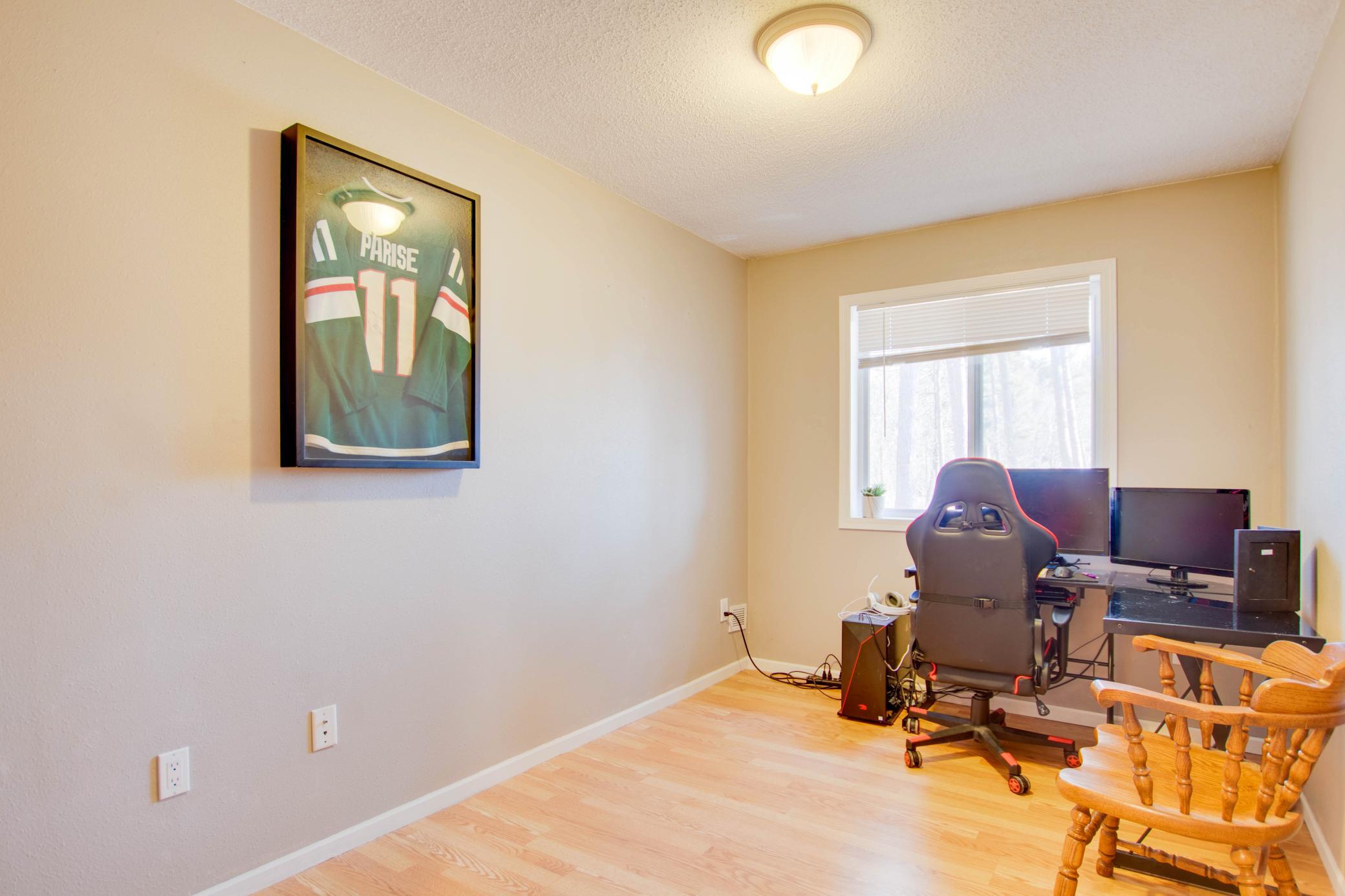 17544 366th Street