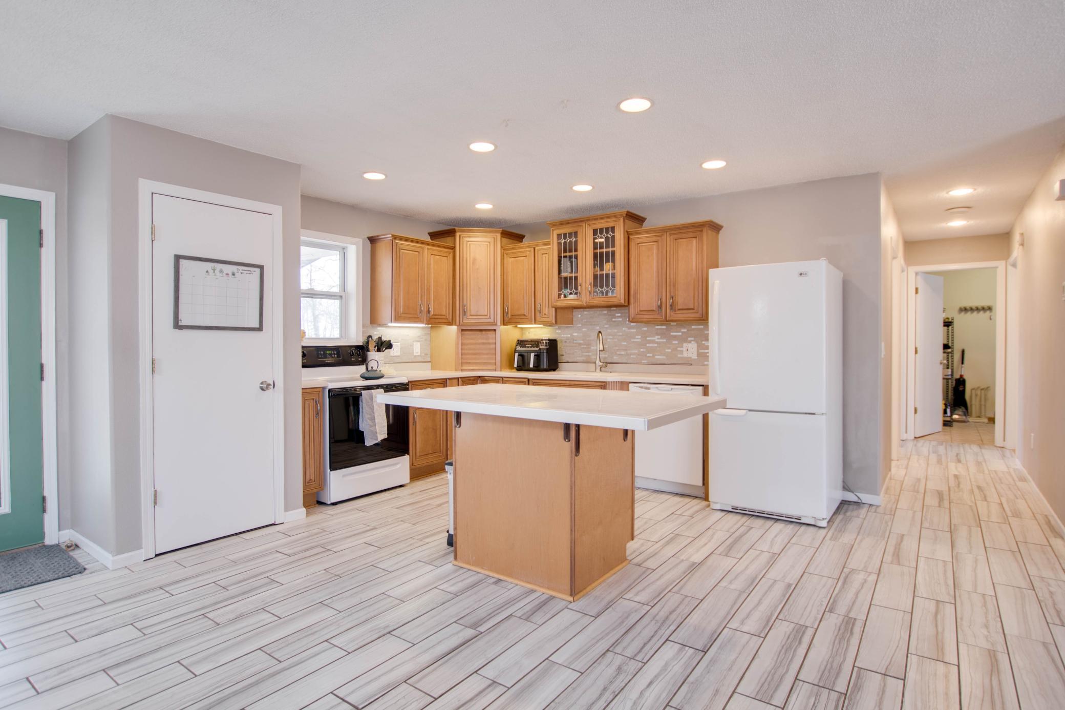 17544 366th Street