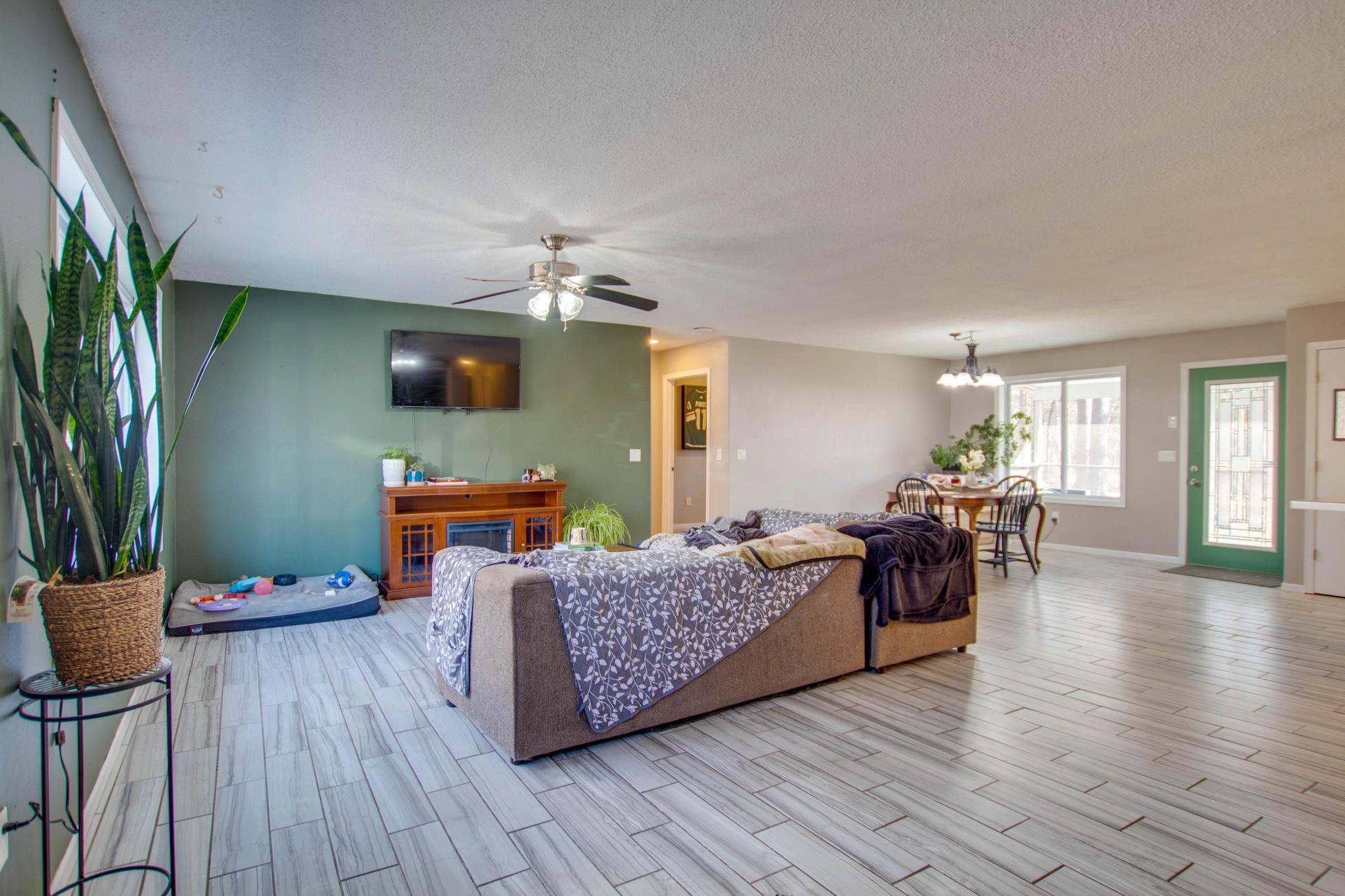 17544 366th Street