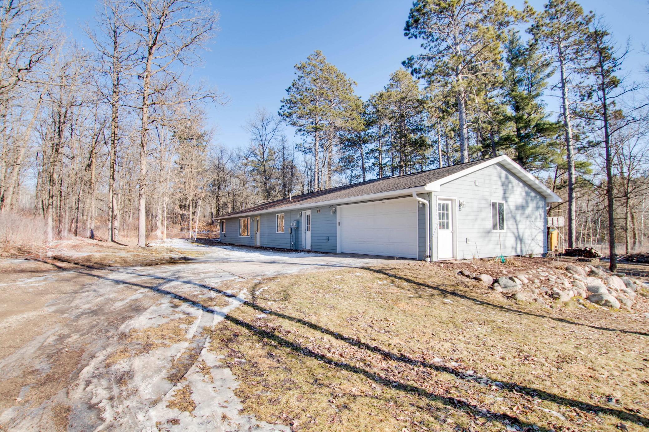 17544 366th Street