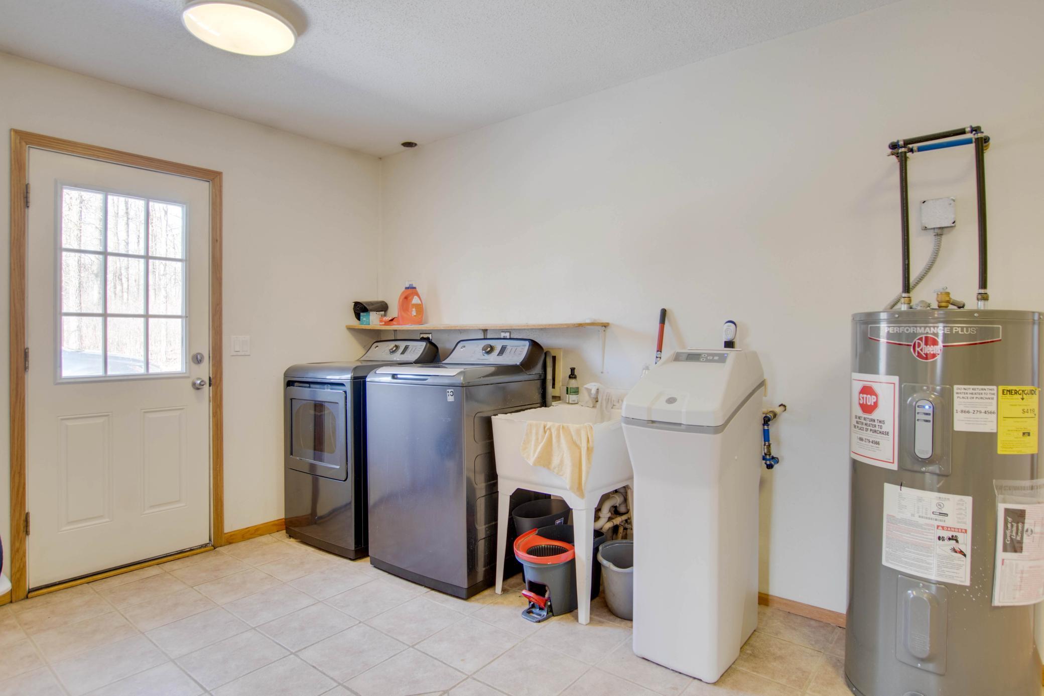 17544 366th Street