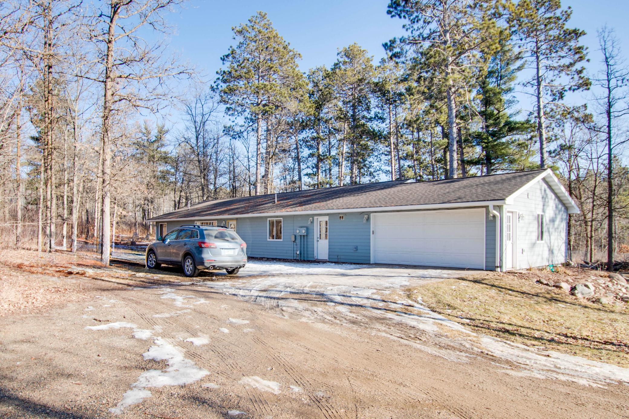 17544 366th Street