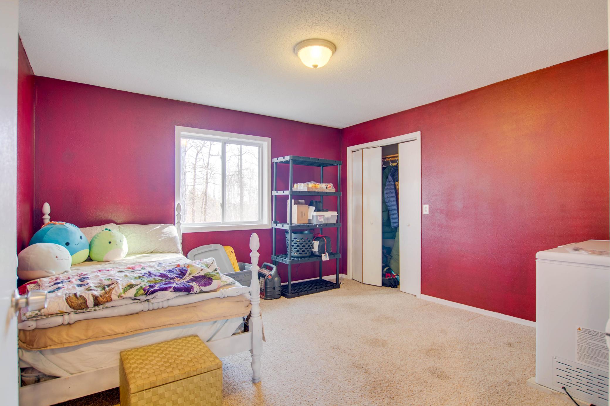 17544 366th Street