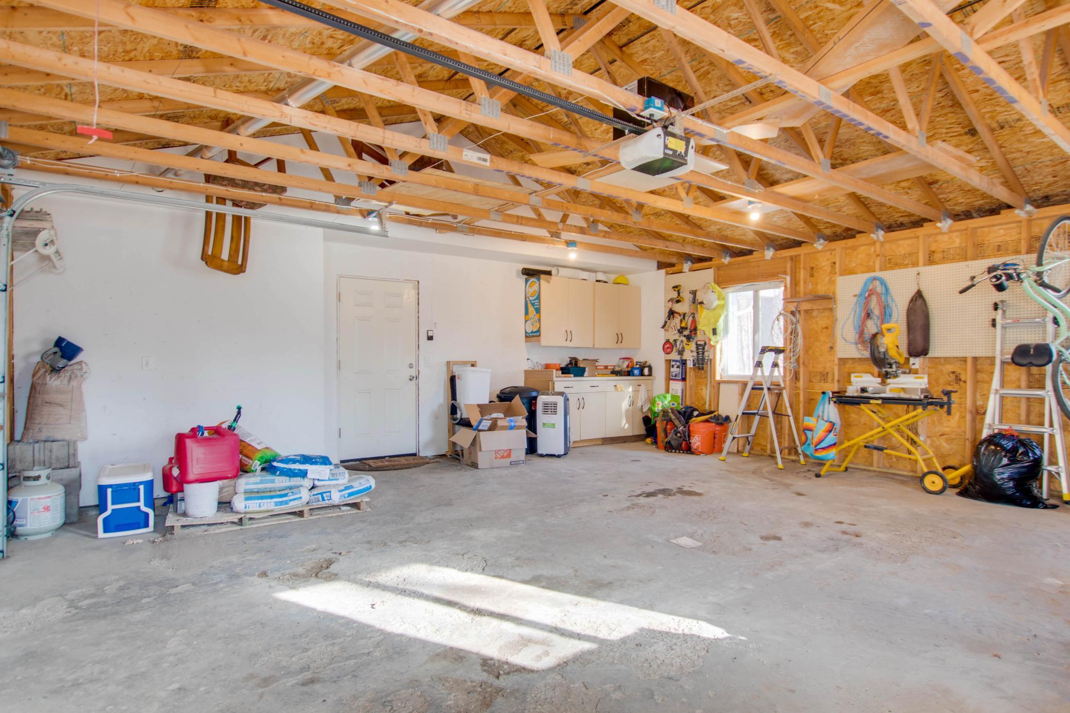 17544 366th Street