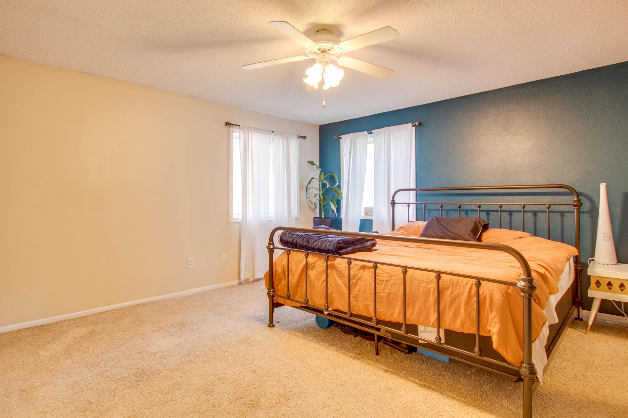 17544 366th Street