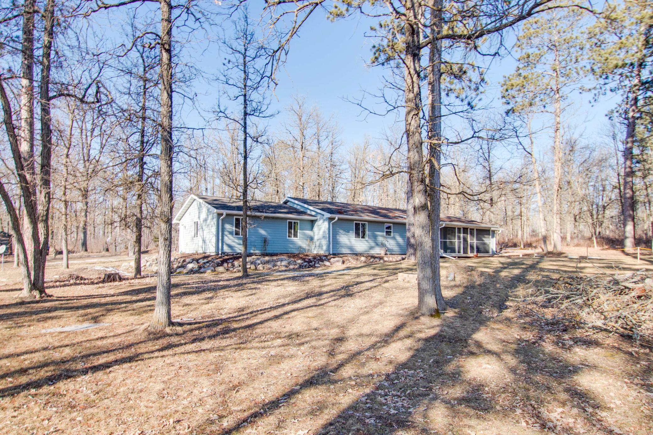 17544 366th Street