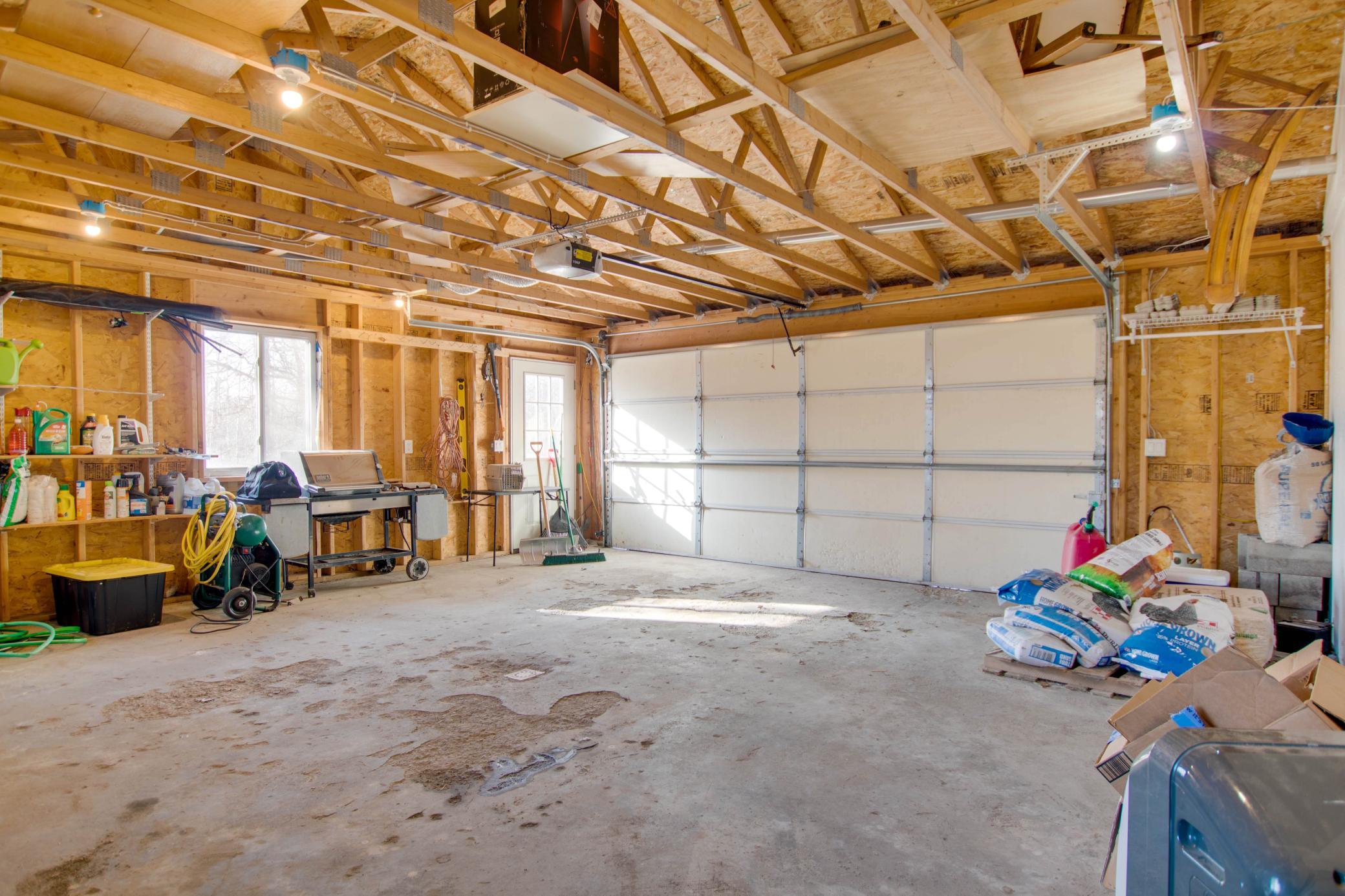 17544 366th Street