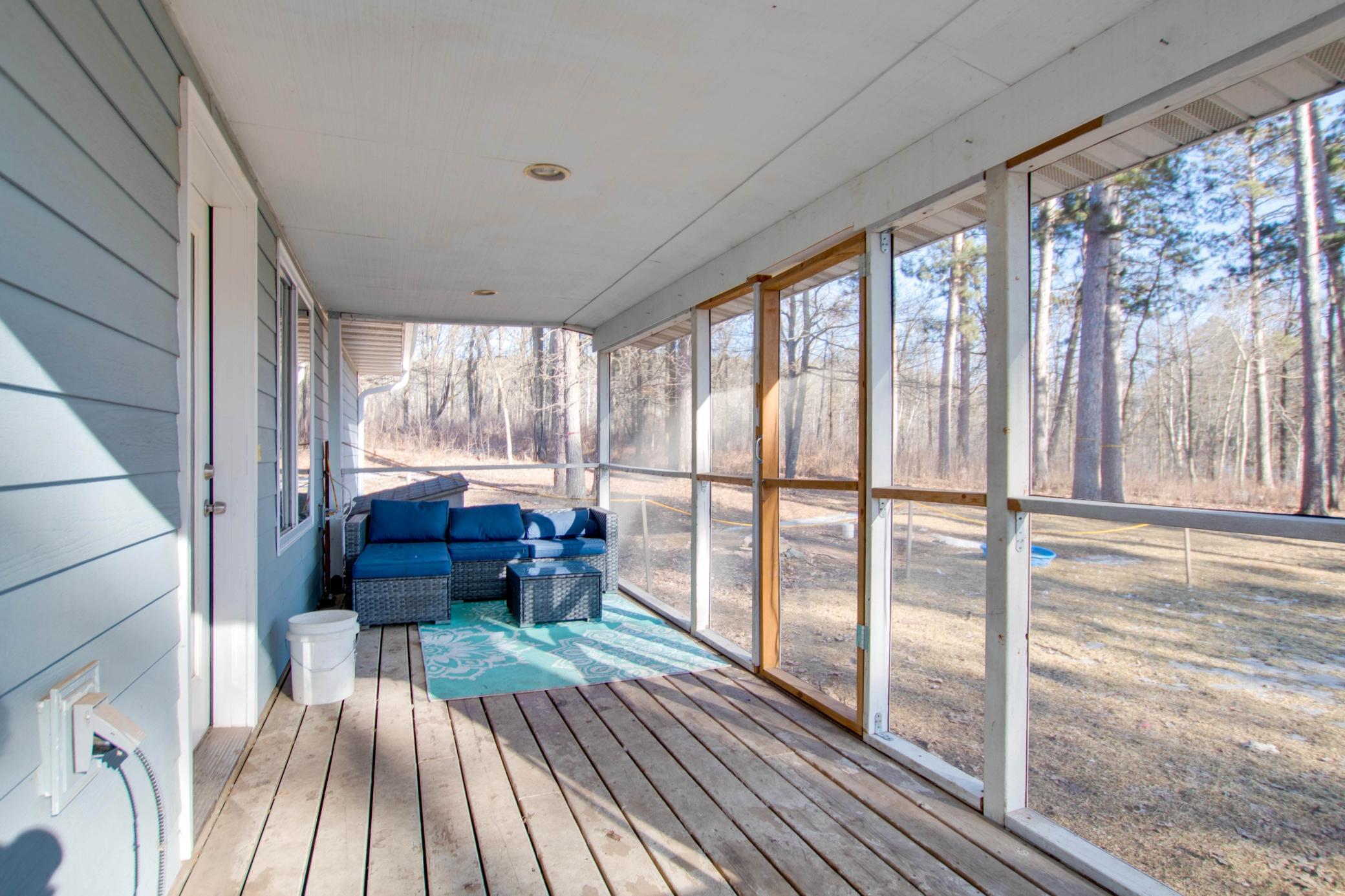 17544 366th Street