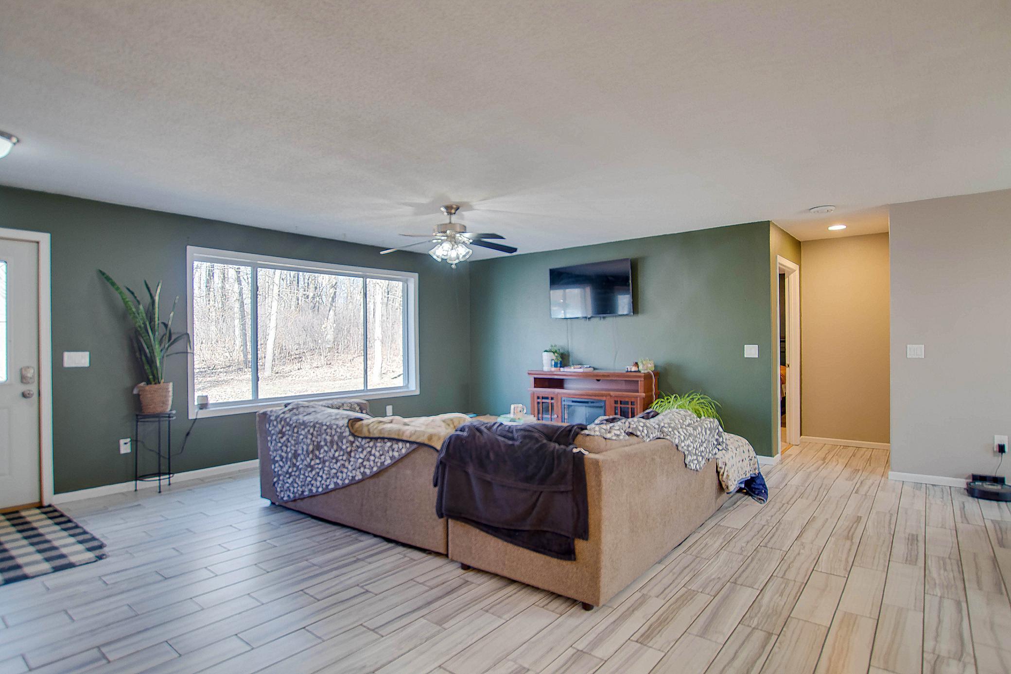 17544 366th Street