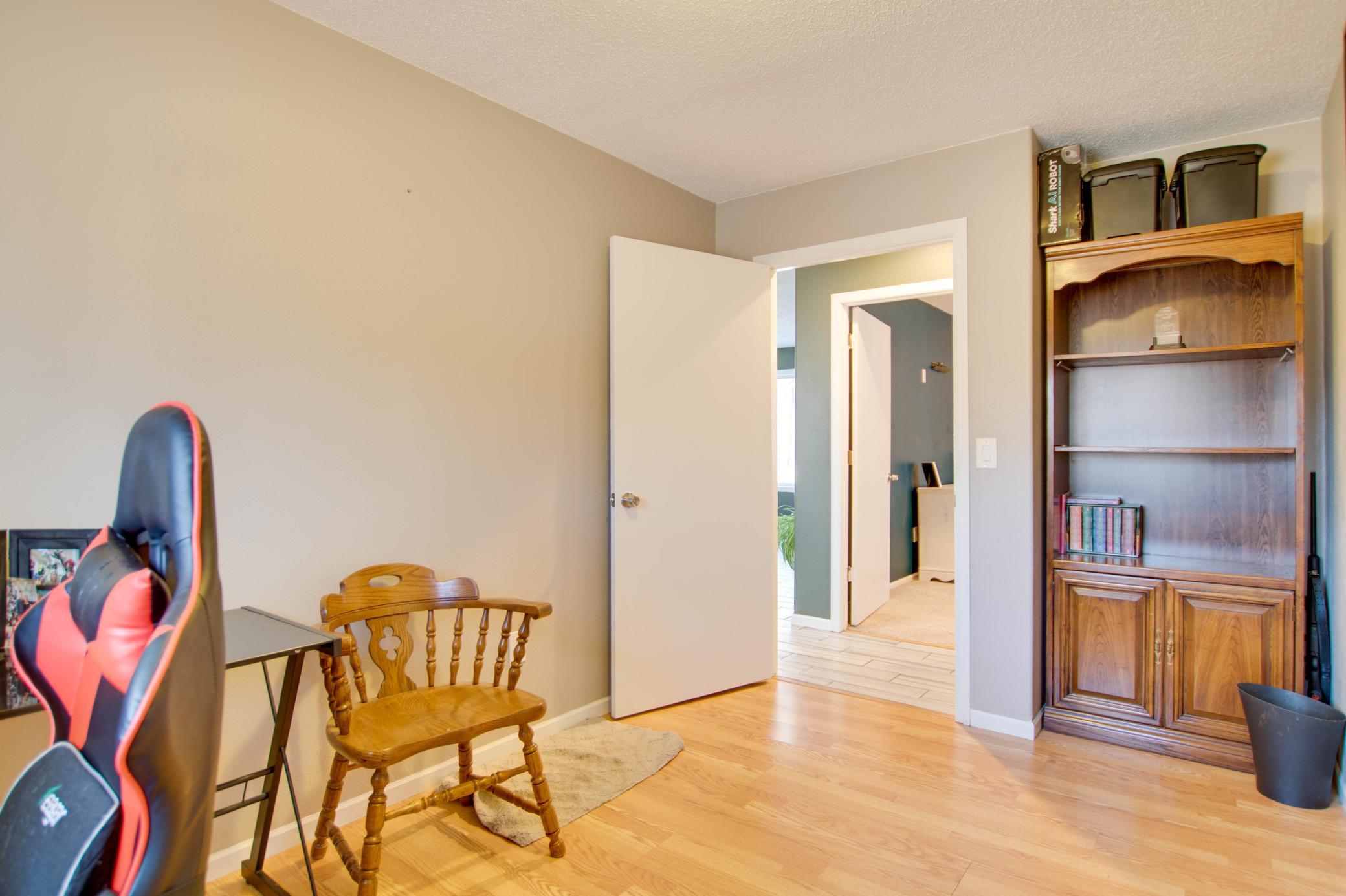17544 366th Street