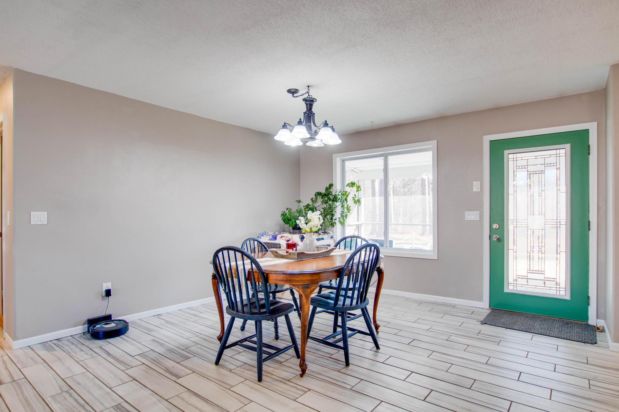 17544 366th Street