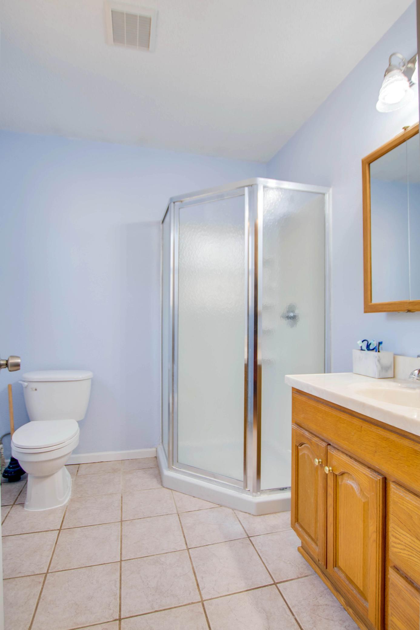 17544 366th Street