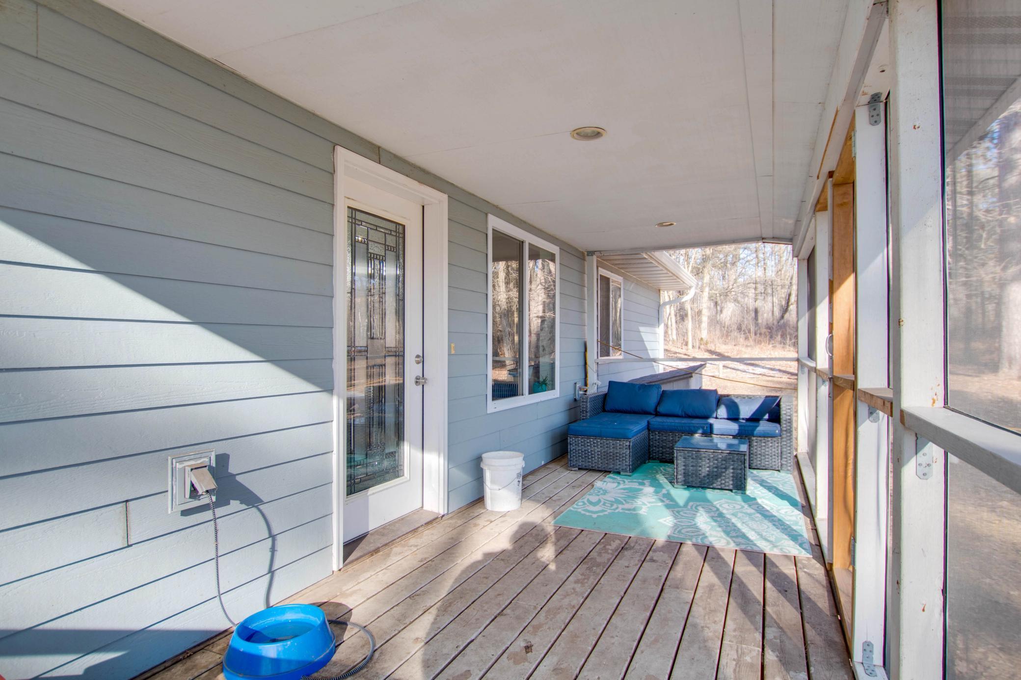 17544 366th Street