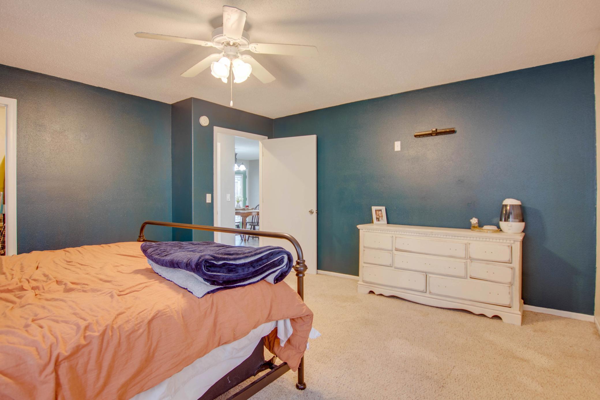 17544 366th Street