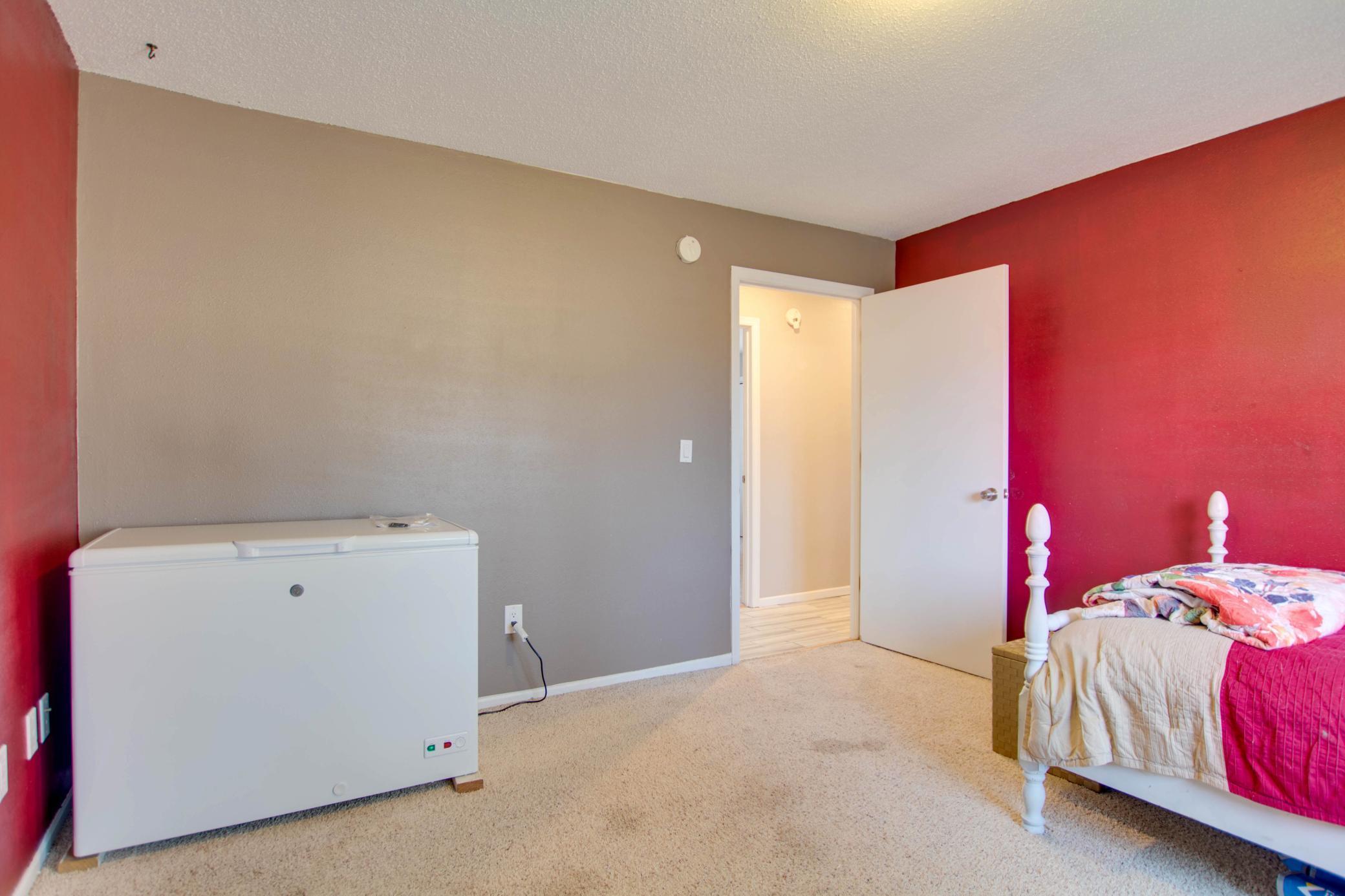 17544 366th Street