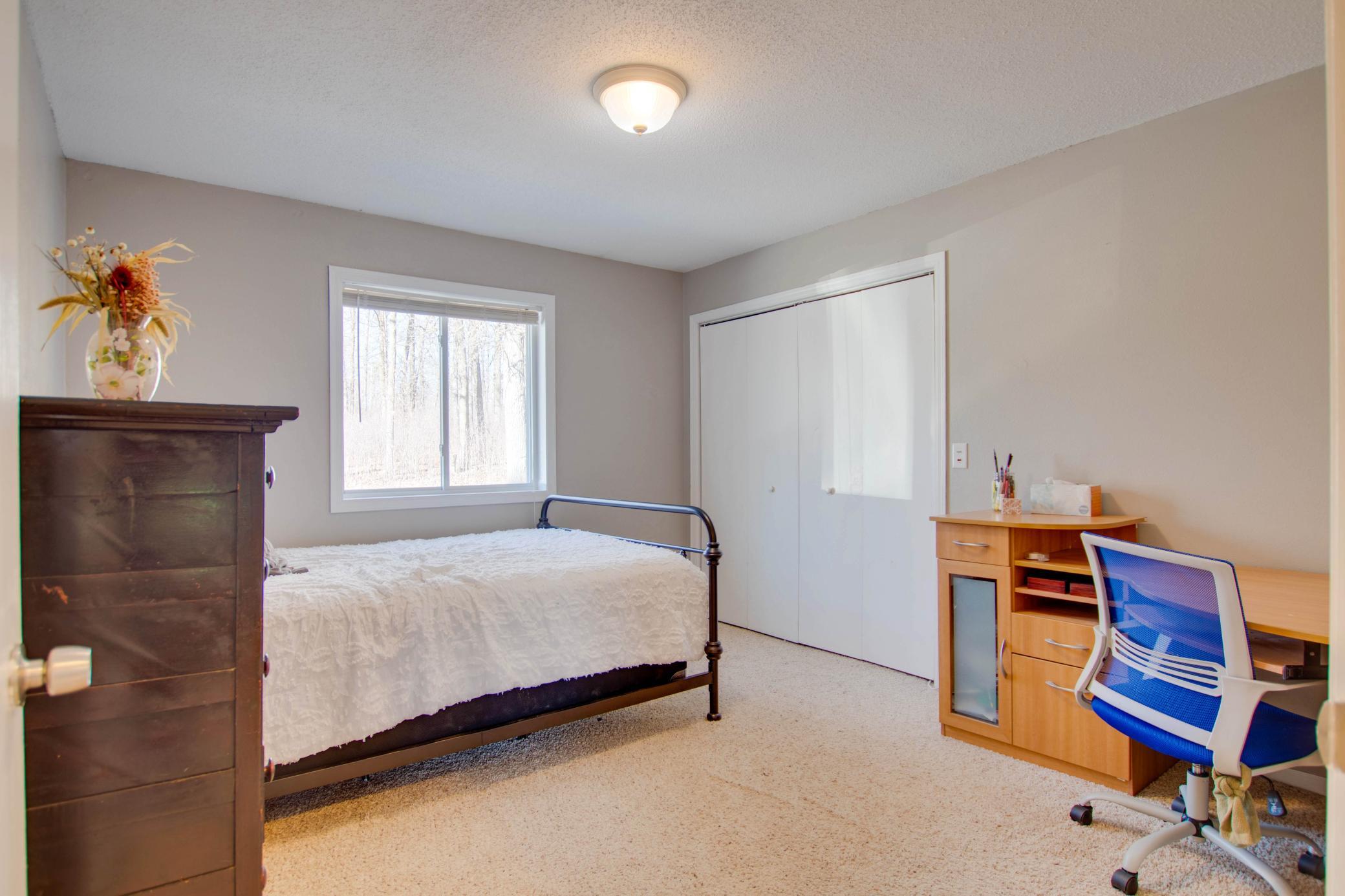 17544 366th Street