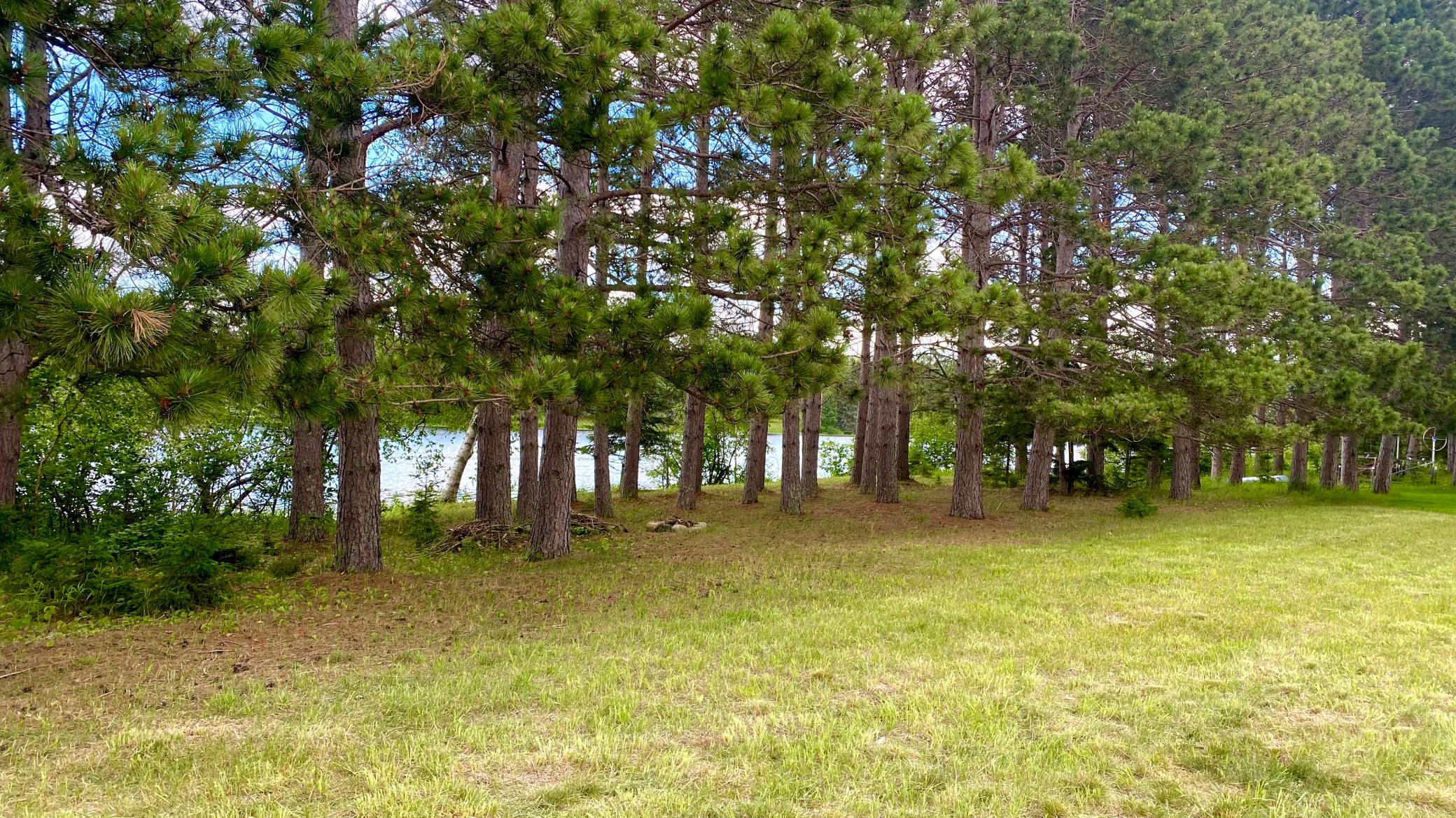 TBD Peninsula Court NE