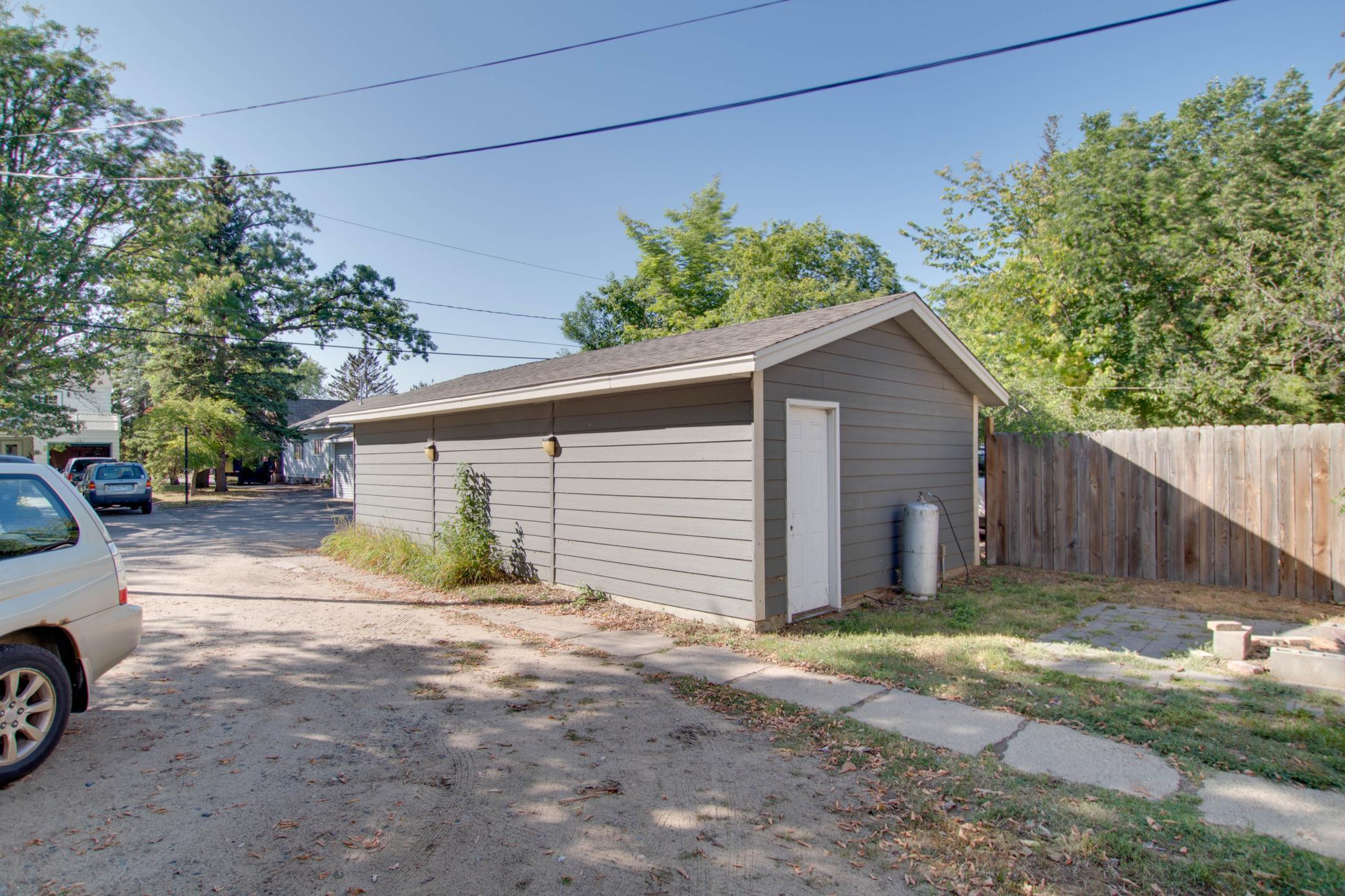 1315 Bixby Avenue NE
