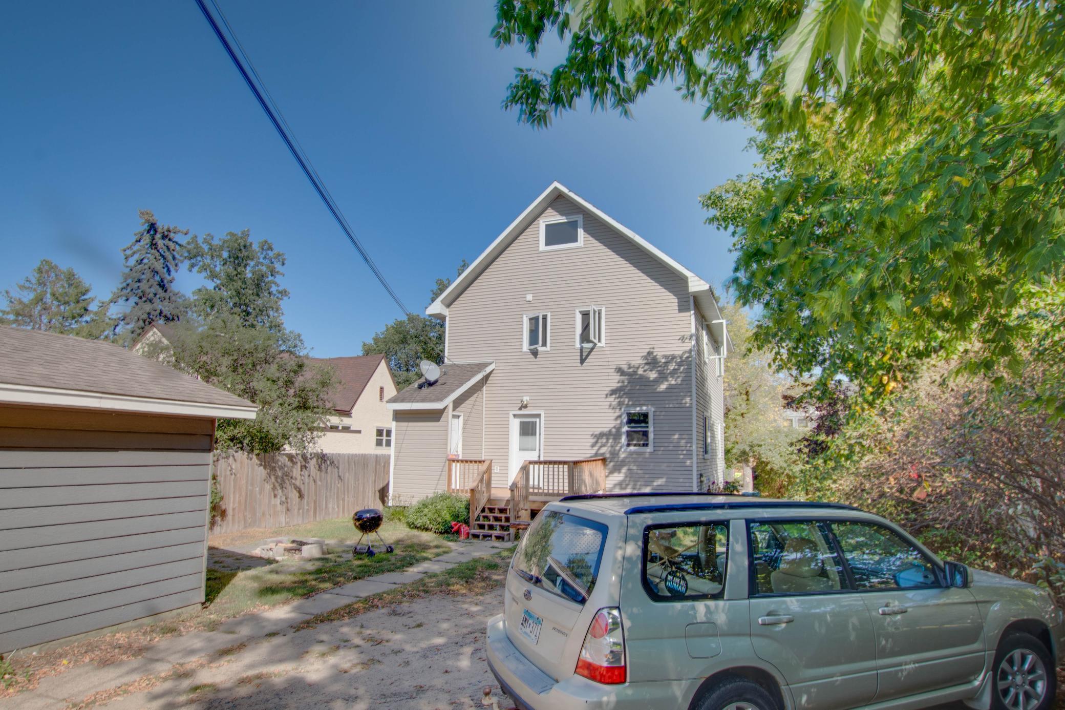 1315 Bixby Avenue NE