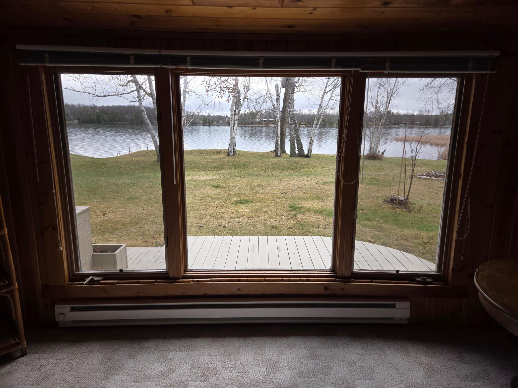 13468 Turtle Lake Turnpike NW