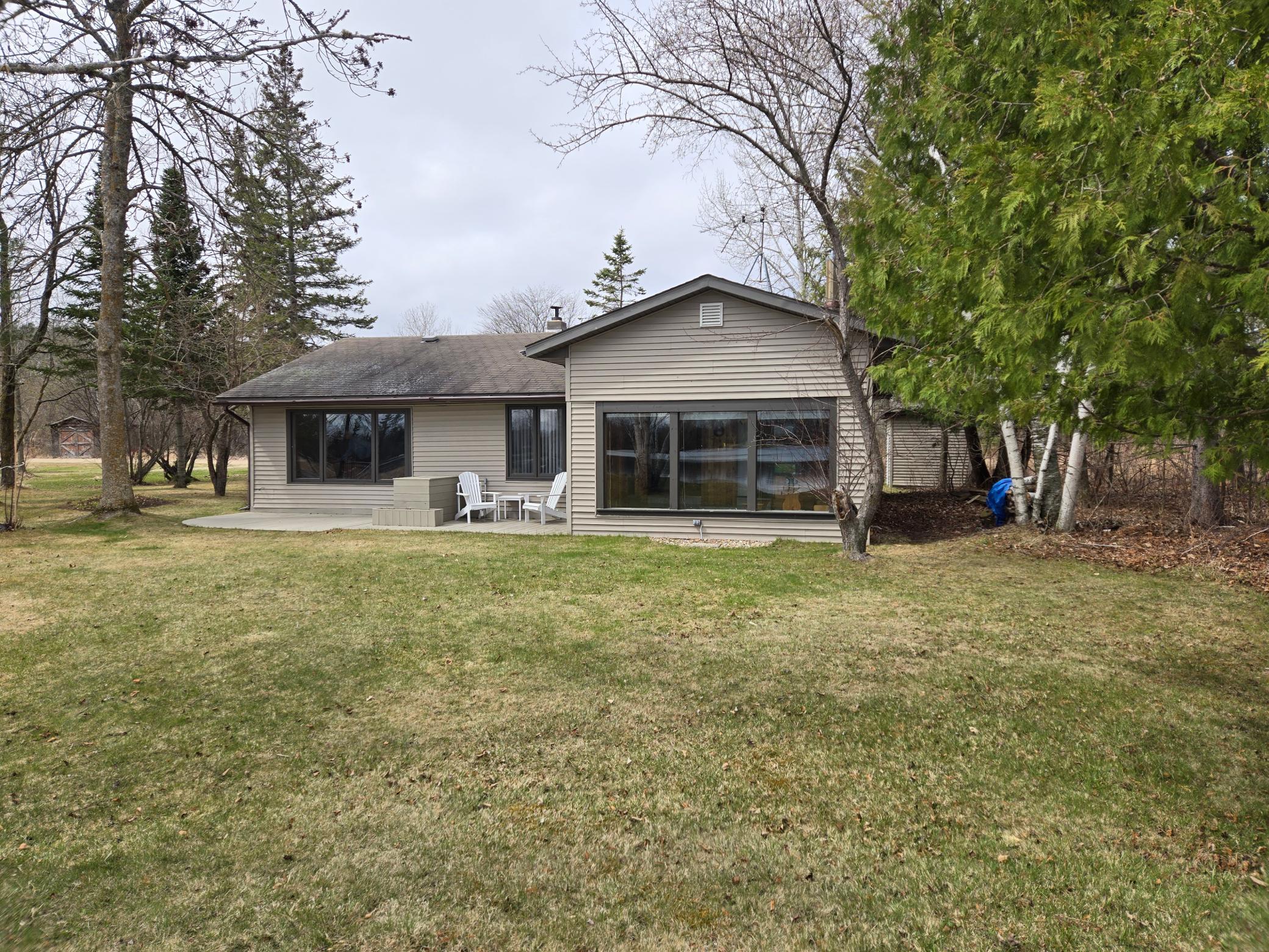 13468 Turtle Lake Turnpike NW