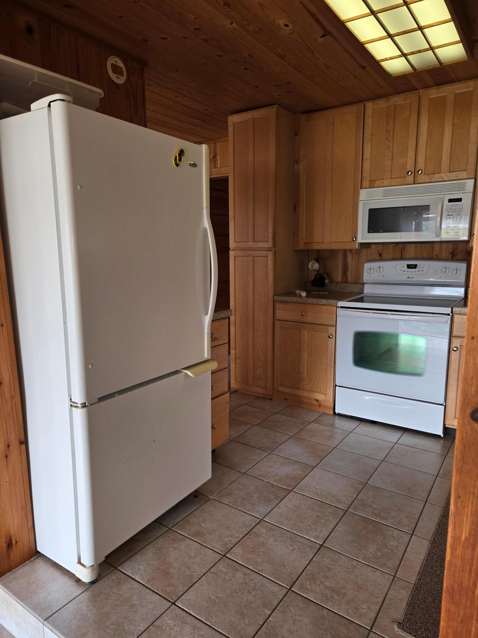 13468 Turtle Lake Turnpike NW